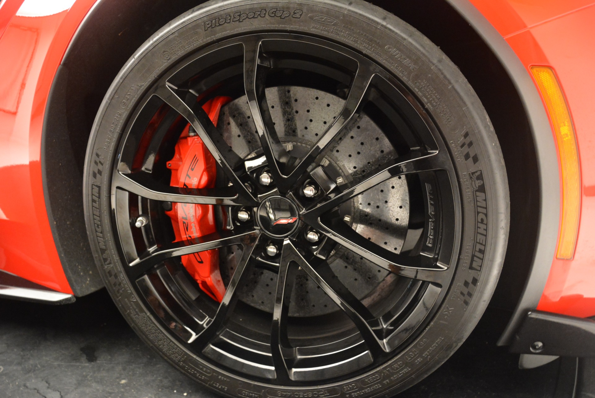 Used-2017-Chevrolet-Corvette-Grand-Sport