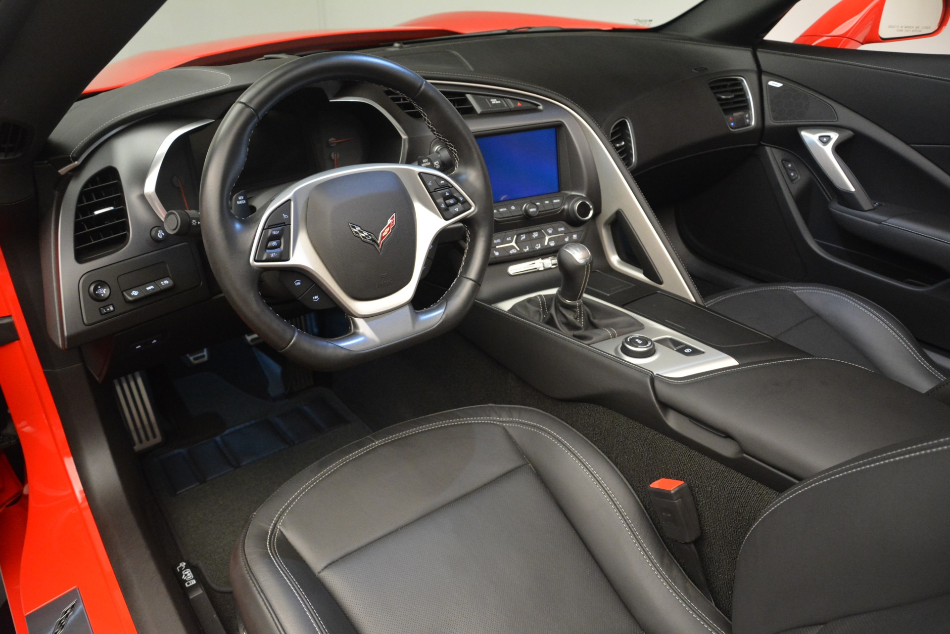Used-2017-Chevrolet-Corvette-Grand-Sport