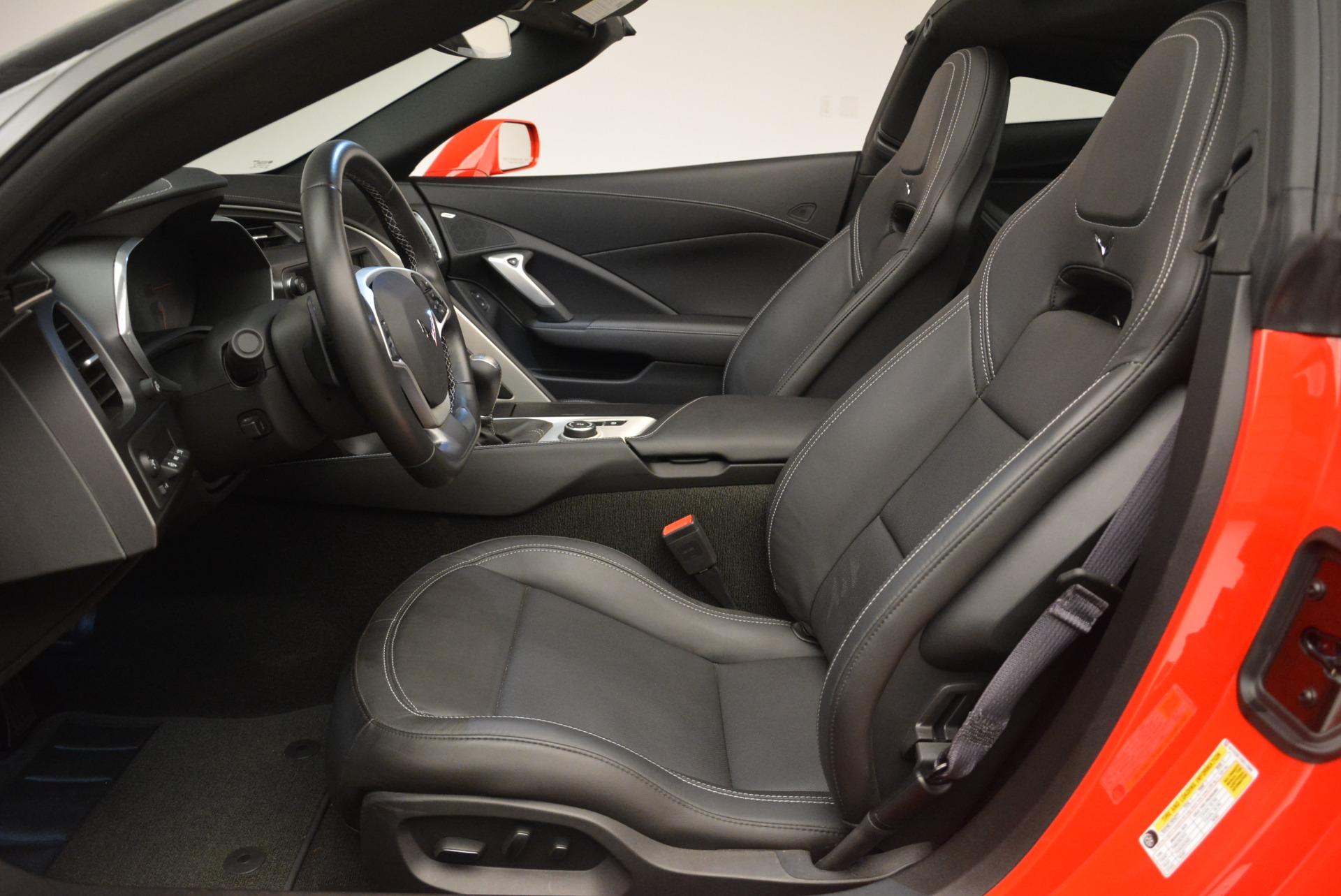 Used-2017-Chevrolet-Corvette-Grand-Sport