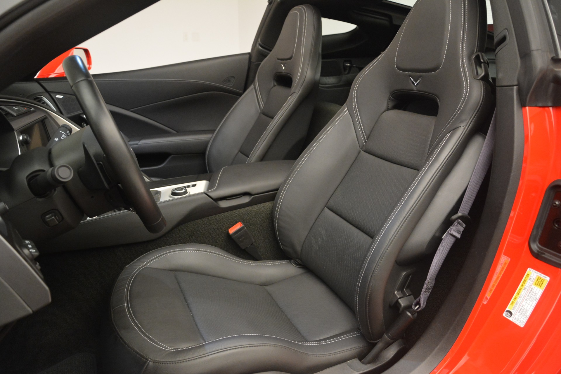 Used-2017-Chevrolet-Corvette-Grand-Sport