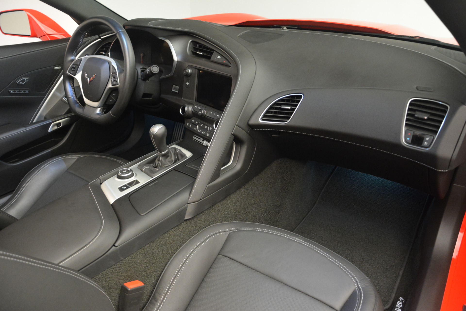 Used-2017-Chevrolet-Corvette-Grand-Sport