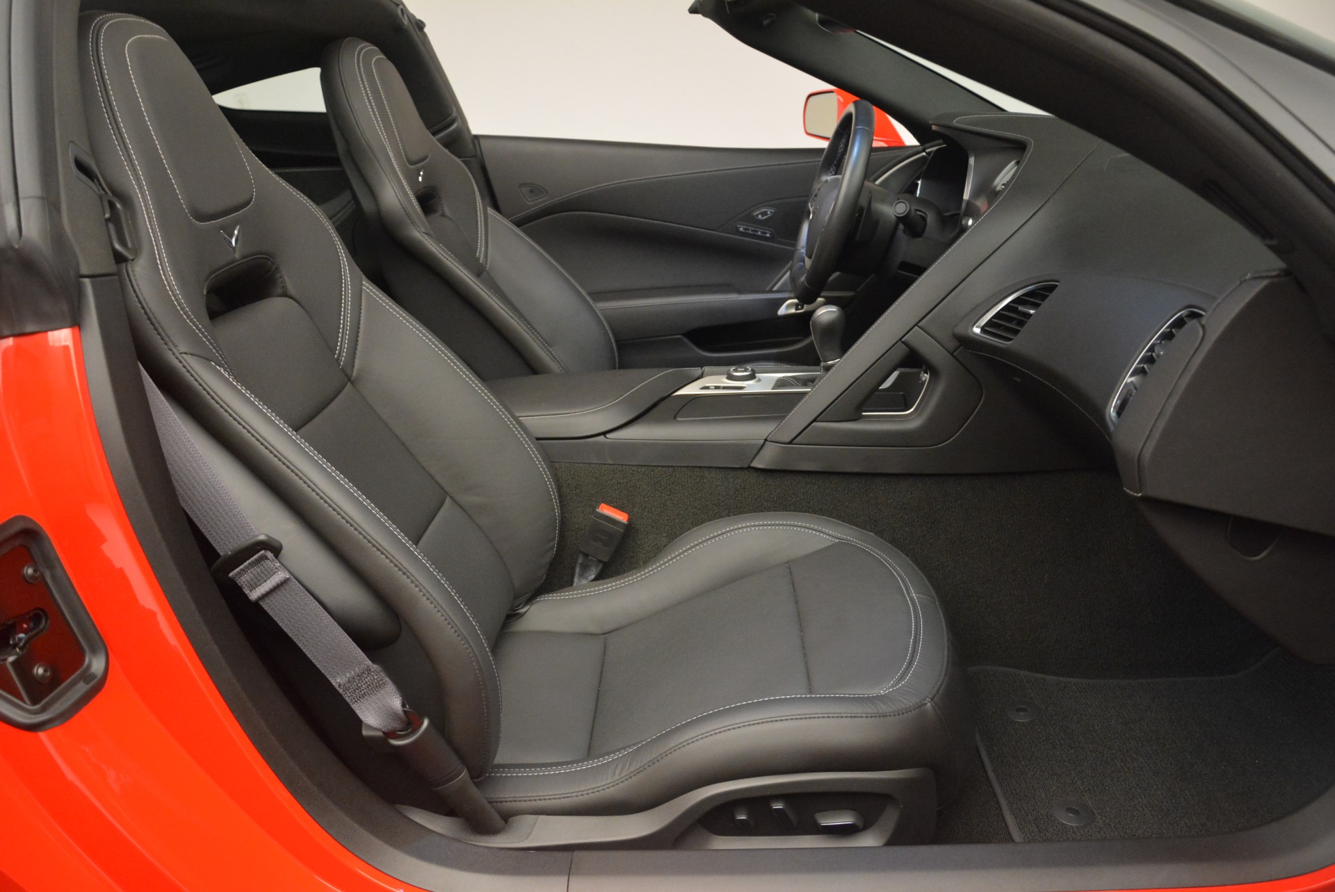 Used-2017-Chevrolet-Corvette-Grand-Sport