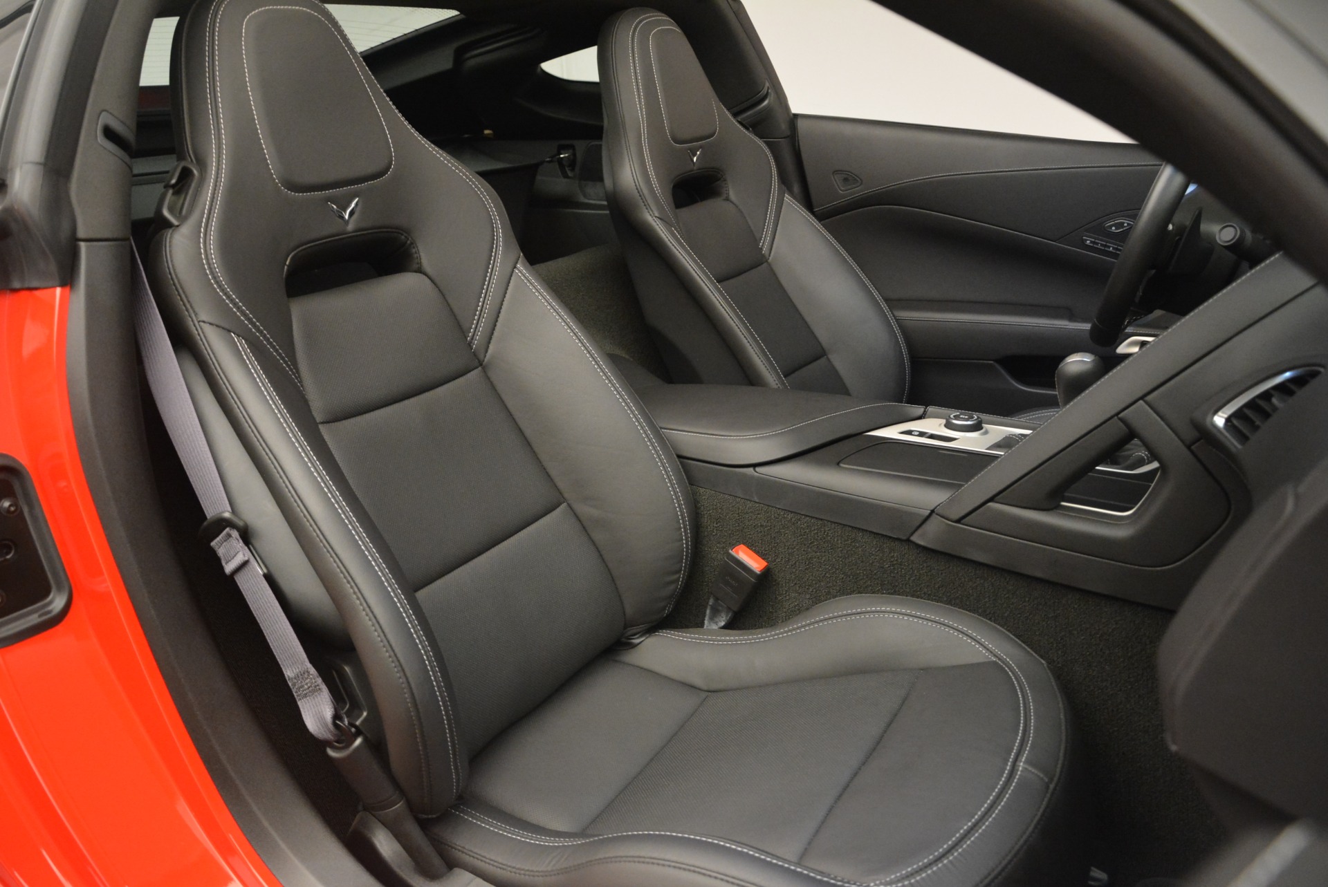 Used-2017-Chevrolet-Corvette-Grand-Sport