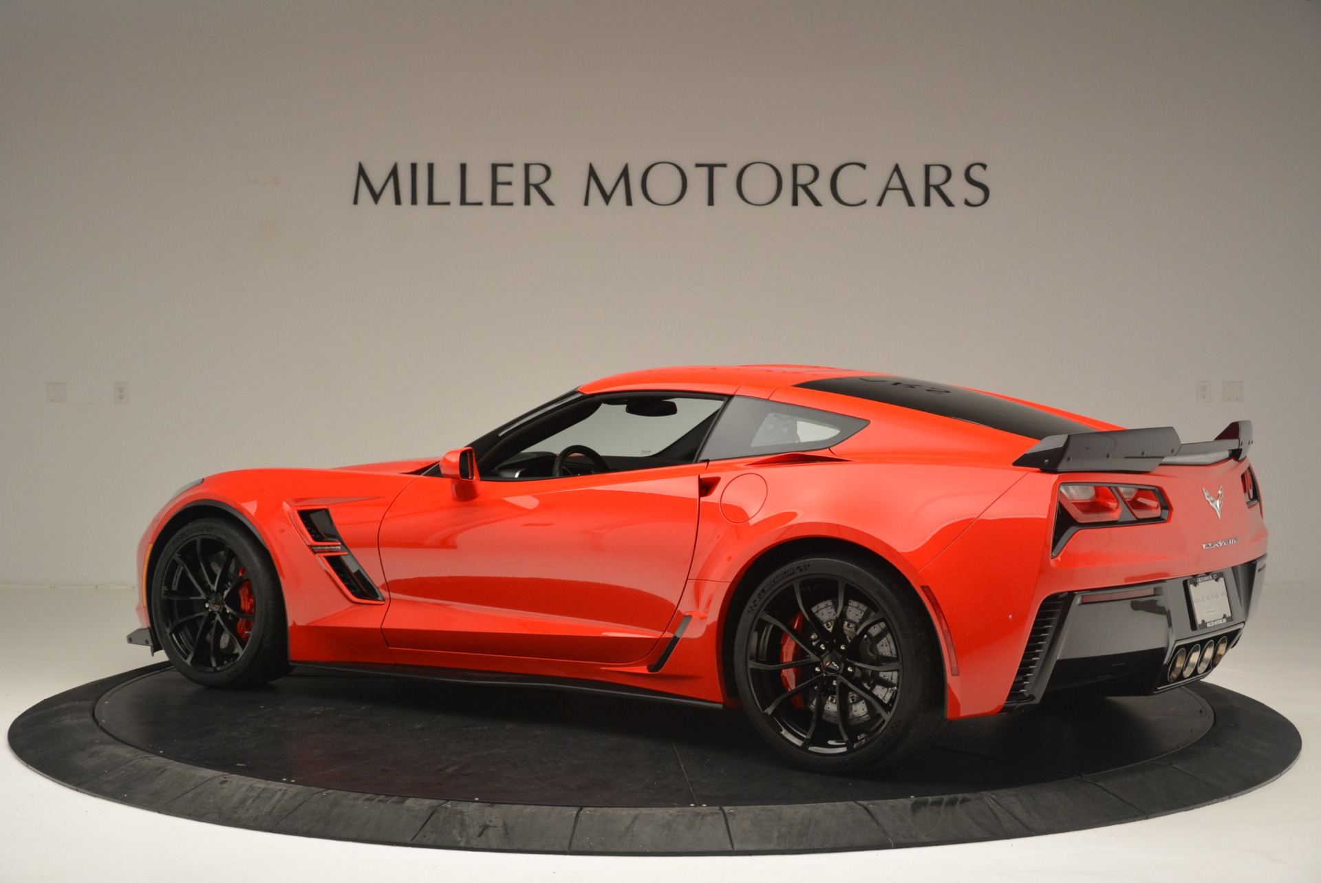 Used-2017-Chevrolet-Corvette-Grand-Sport