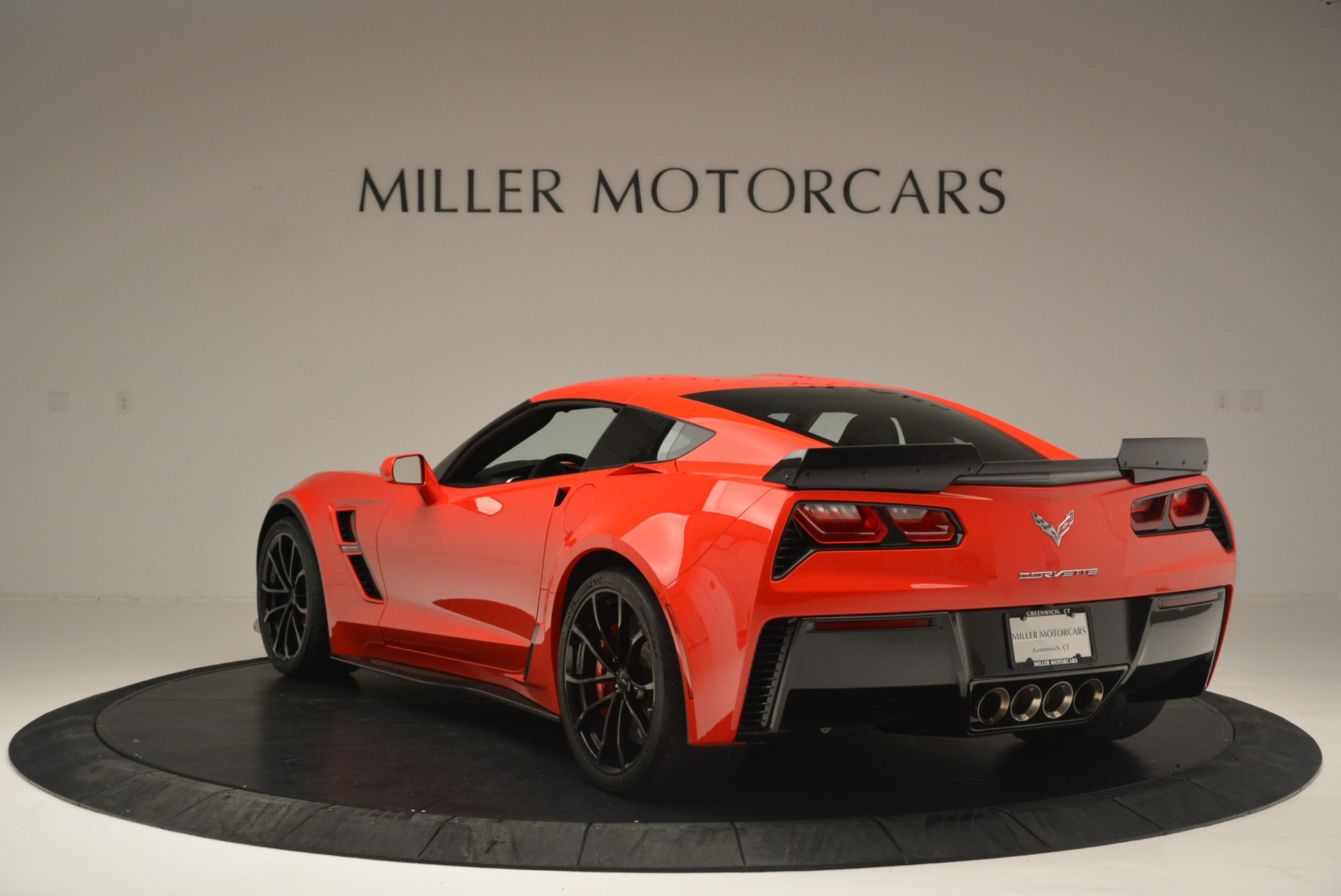 Used-2017-Chevrolet-Corvette-Grand-Sport
