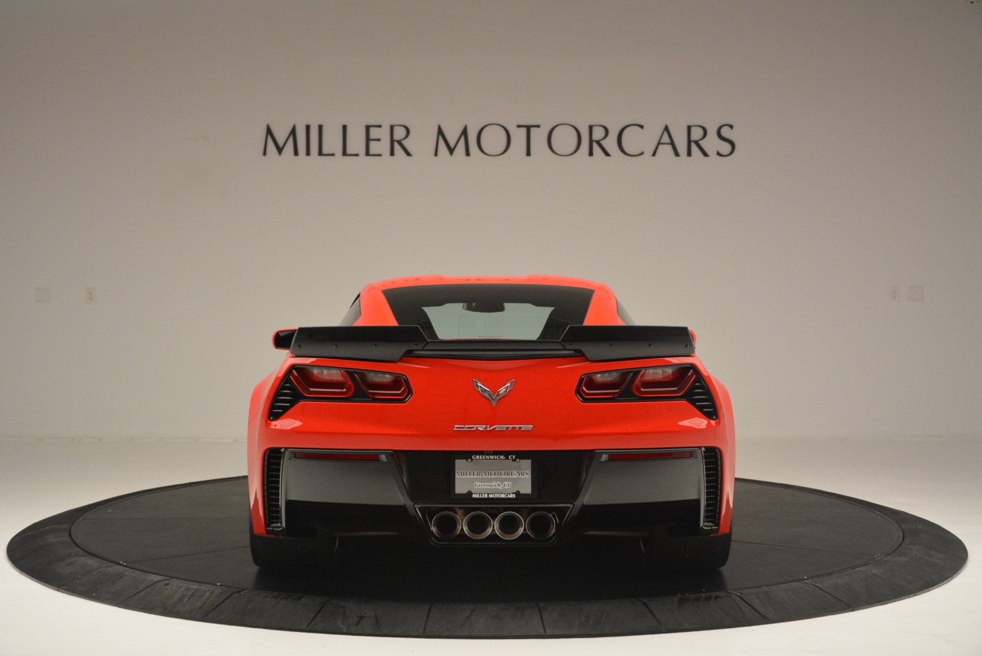Used-2017-Chevrolet-Corvette-Grand-Sport
