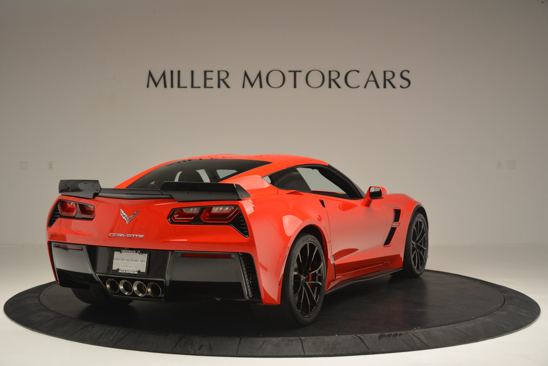 Used-2017-Chevrolet-Corvette-Grand-Sport