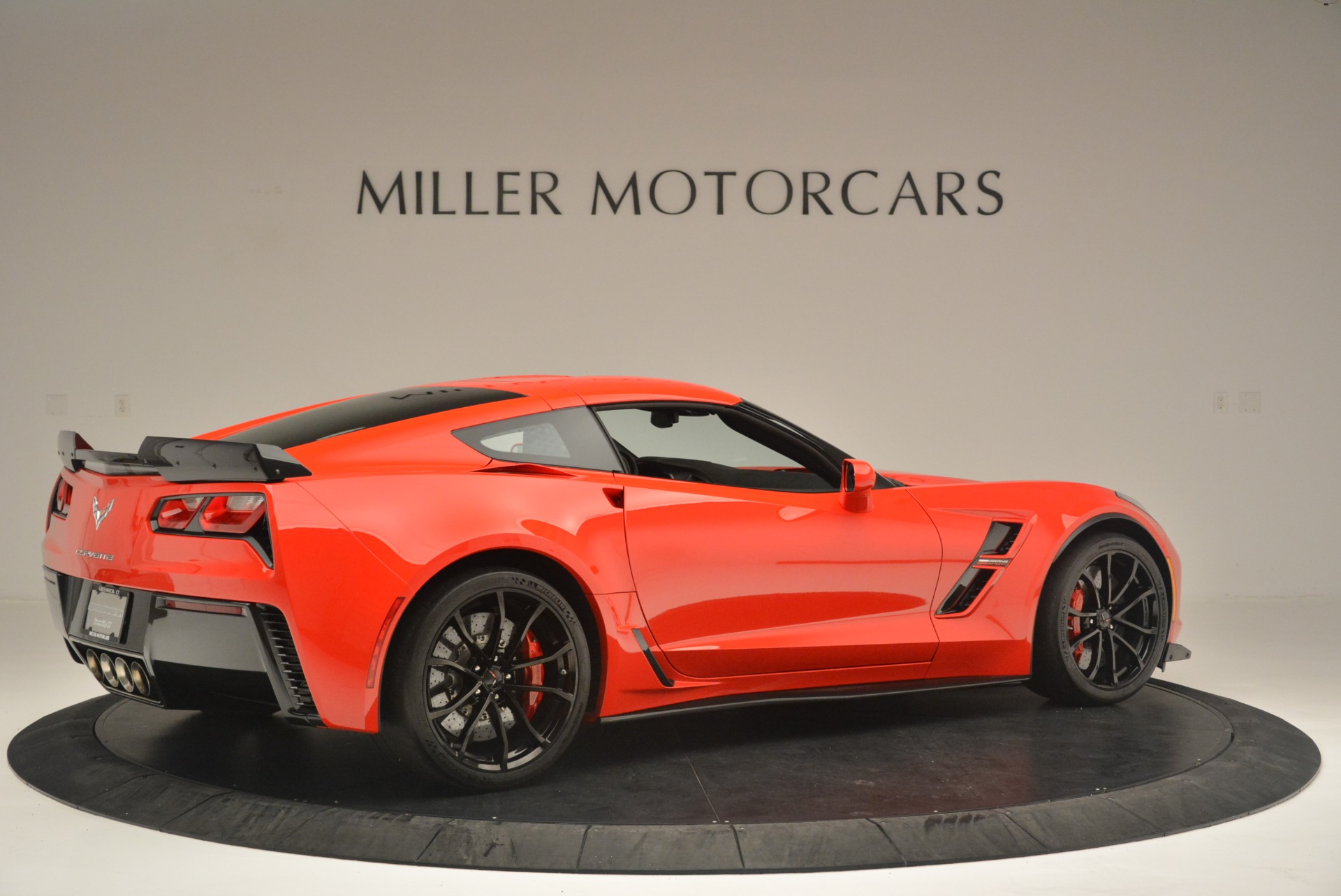 Used-2017-Chevrolet-Corvette-Grand-Sport