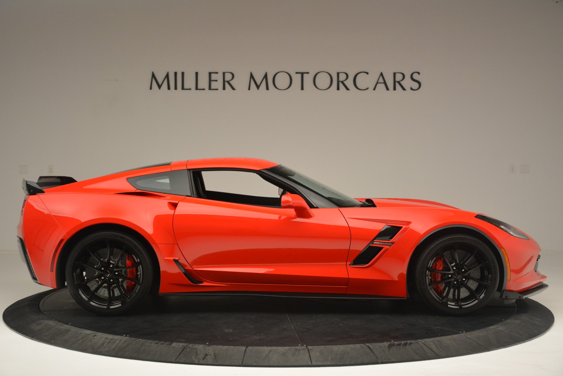 Used-2017-Chevrolet-Corvette-Grand-Sport
