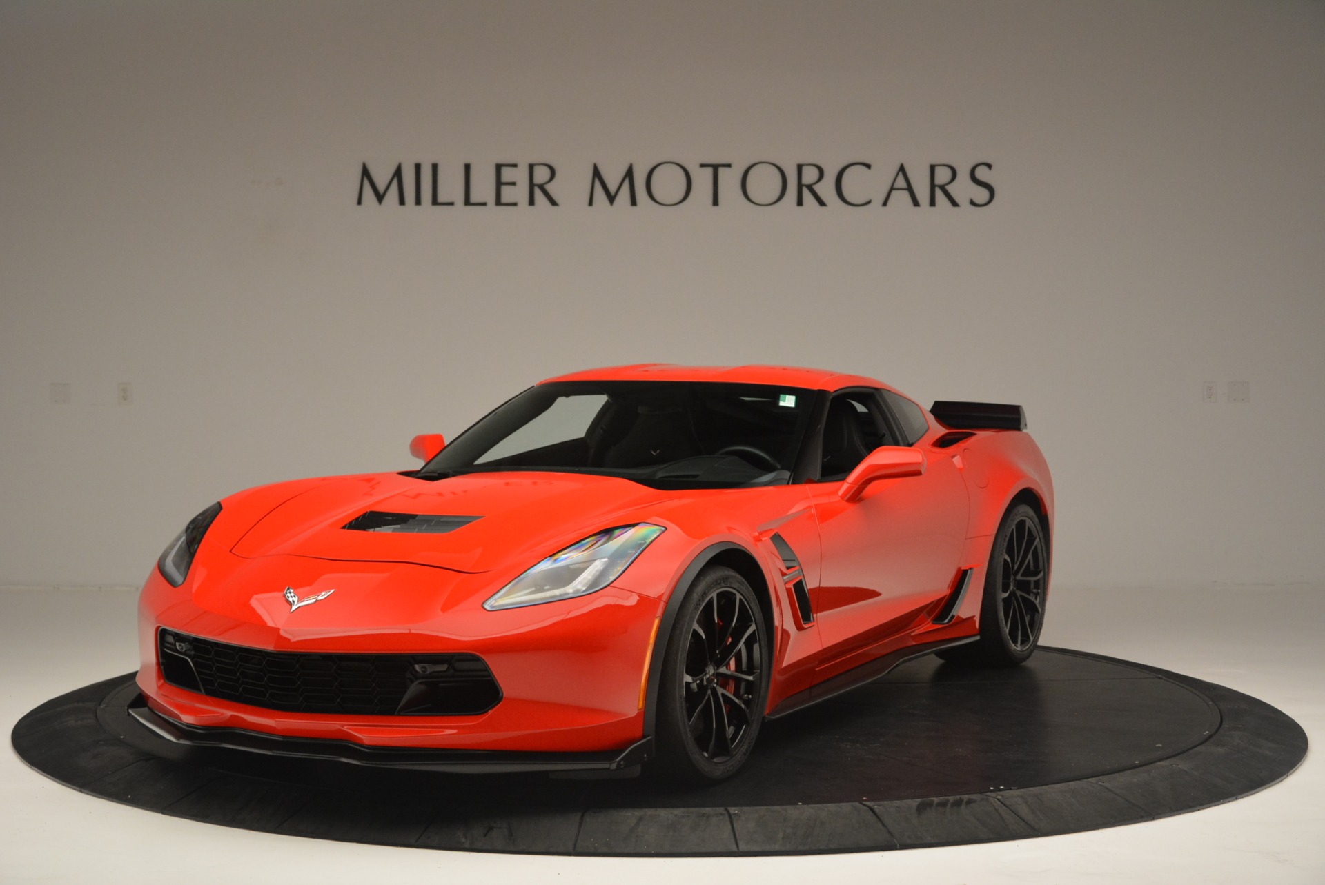 Used-2017-Chevrolet-Corvette-Grand-Sport