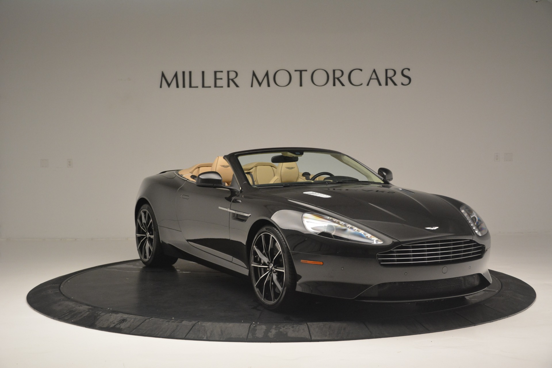 Pre Owned 16 Aston Martin Db9 Gt Volante For Sale Miller Motorcars Stock 7401 Pre Owned 16 Aston Martin Db9 Gt Volante For Sale Miller Motorcars Stock 7401