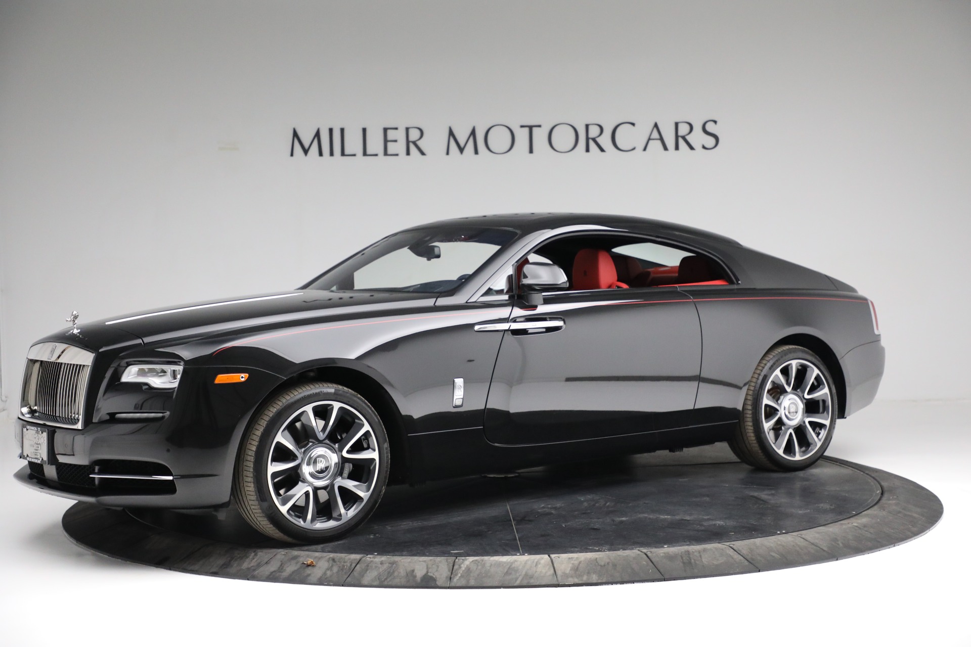 洋書 ROLLS ROYCE IN AMERICA New 2025 Rolls-Royce Black Badge Spectre For Sale $561,925