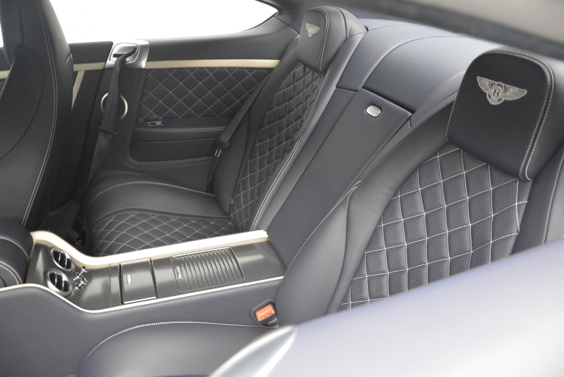 Used-2016-Bentley-Continental-GT-Speed-GT-Speed