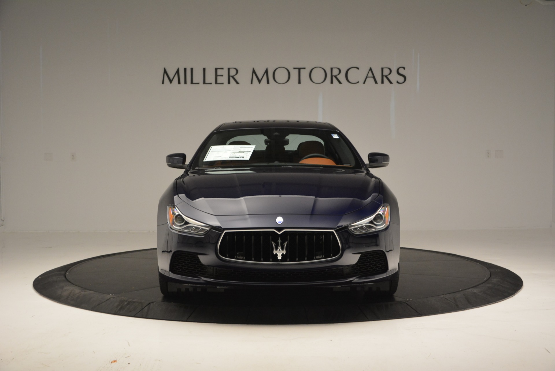 New-2019-Maserati-Ghibli-S-Q4