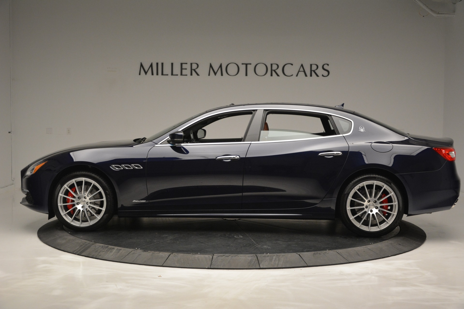 New-2019-Maserati-Quattroporte-S-Q4-GranLusso