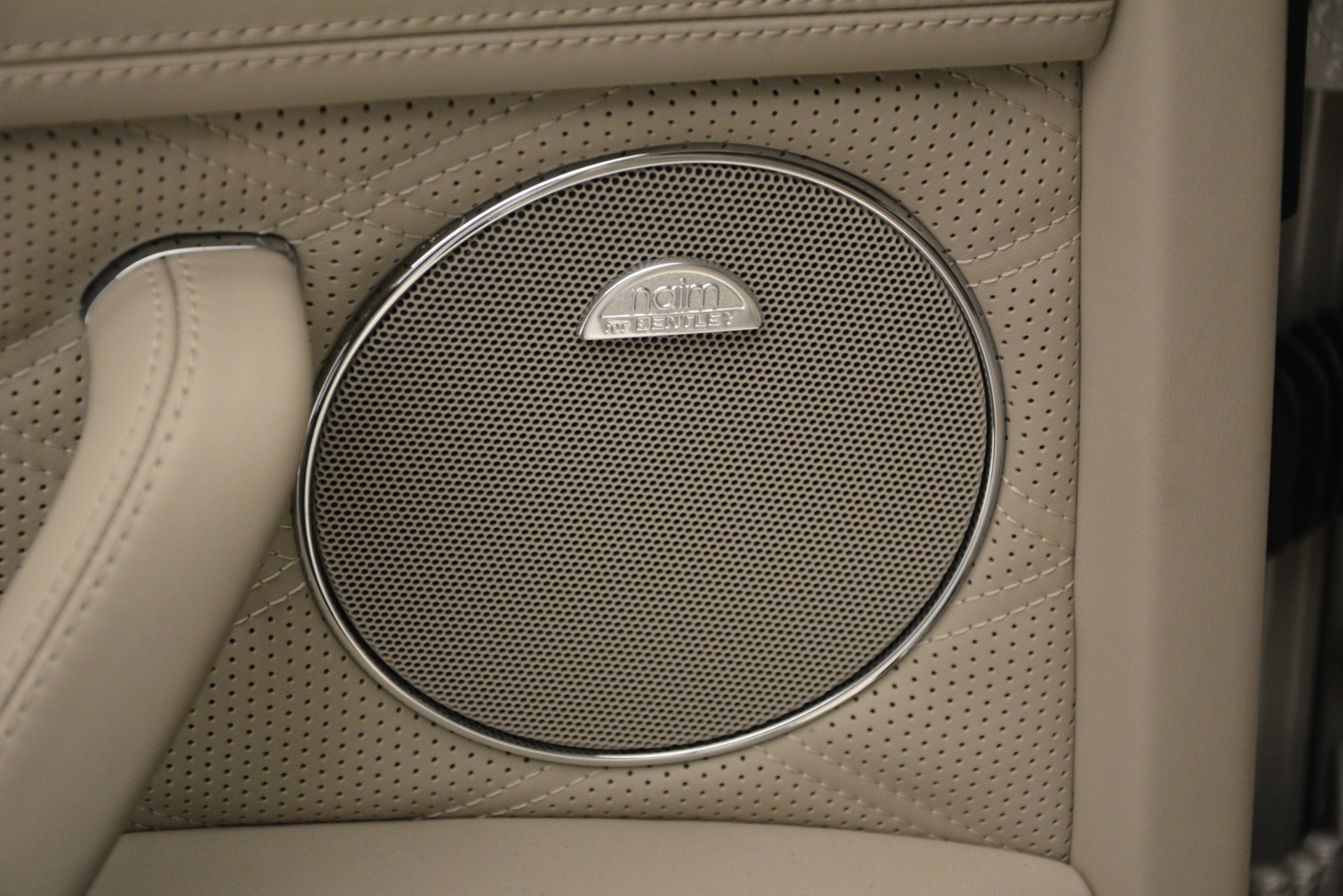 Used-2014-Bentley-Flying-Spur-W12