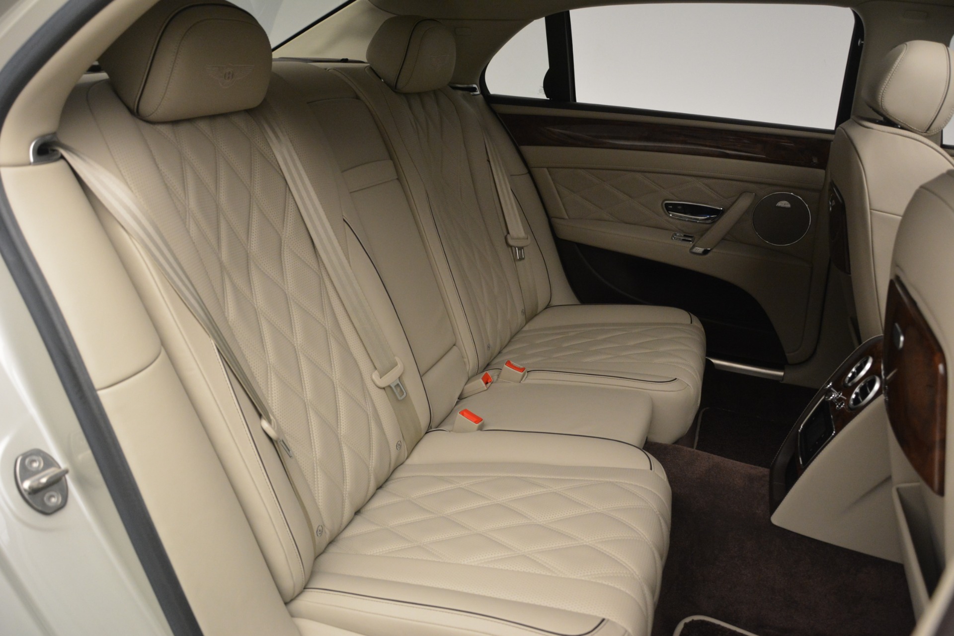 Used-2014-Bentley-Flying-Spur-W12
