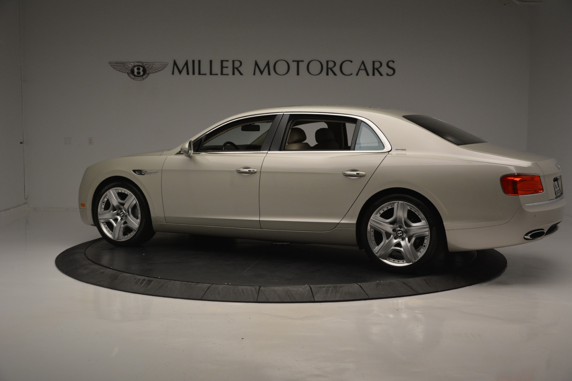 Pre Owned 14 Bentley Flying Spur W12 For Sale Miller Motorcars Stock R477a Pre Owned 14 Bentley Flying Spur W12 For Sale Miller Motorcars Stock R477a