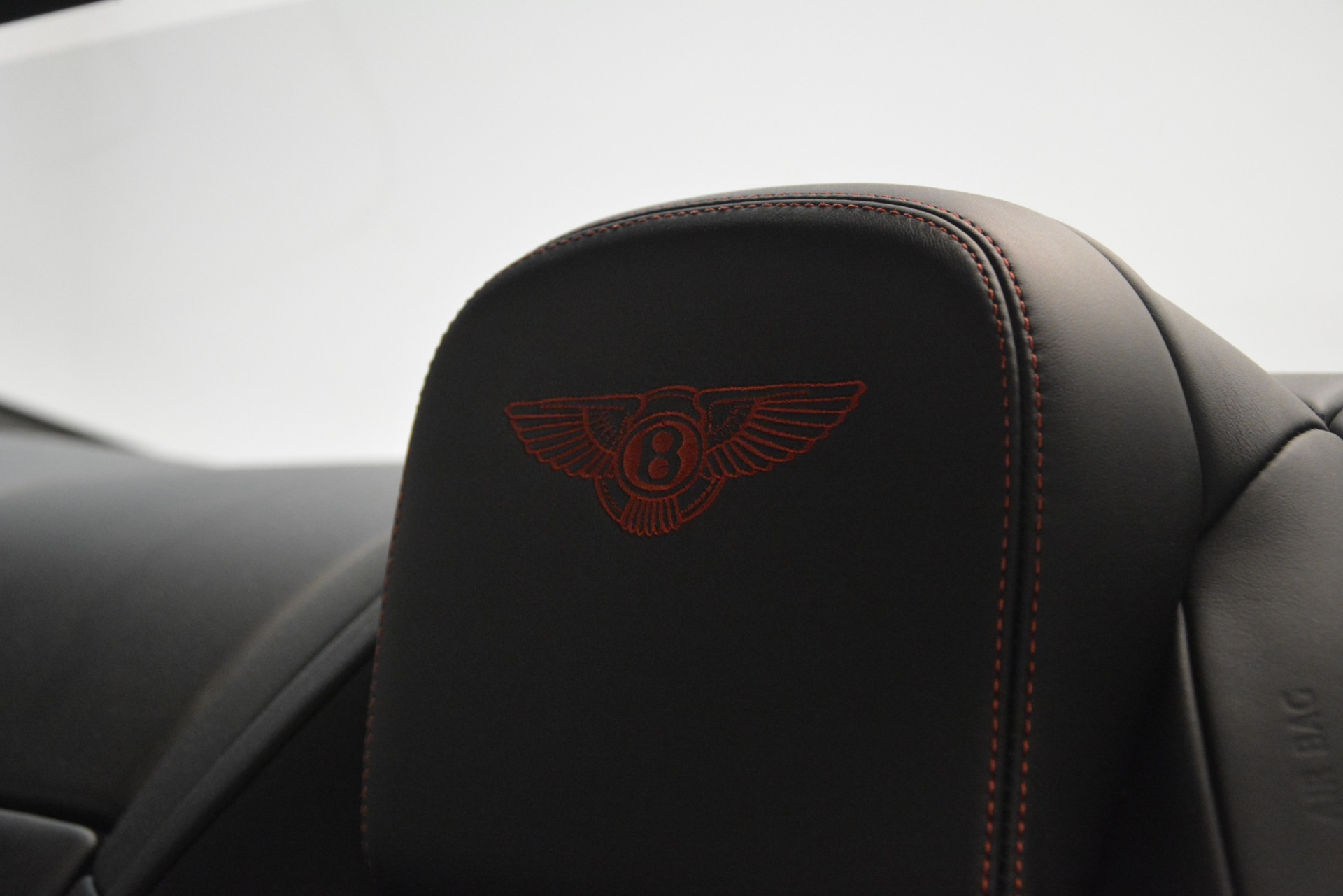 Used-2012-Bentley-Continental-GT-W12