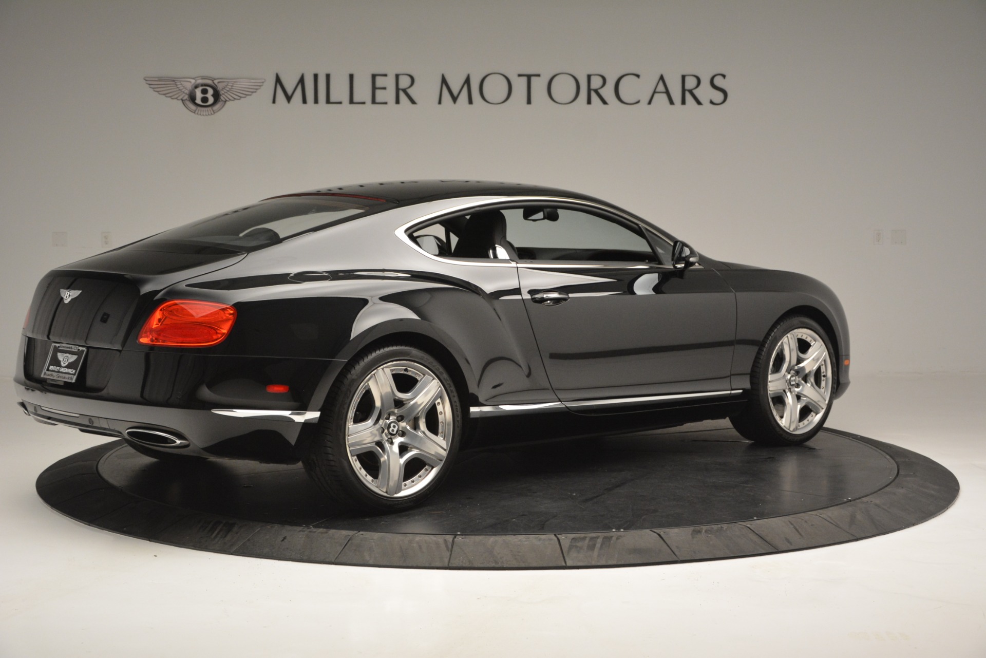 Used-2012-Bentley-Continental-GT-W12