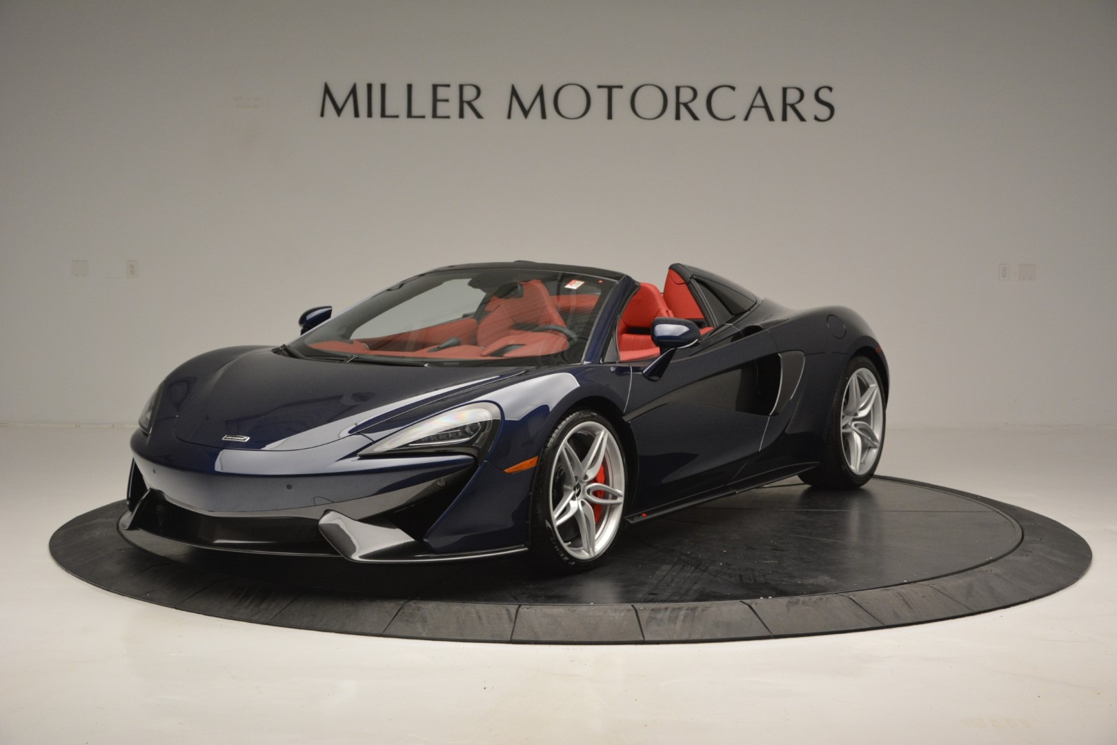 New-2019-McLaren-570S-Spider-Convertible