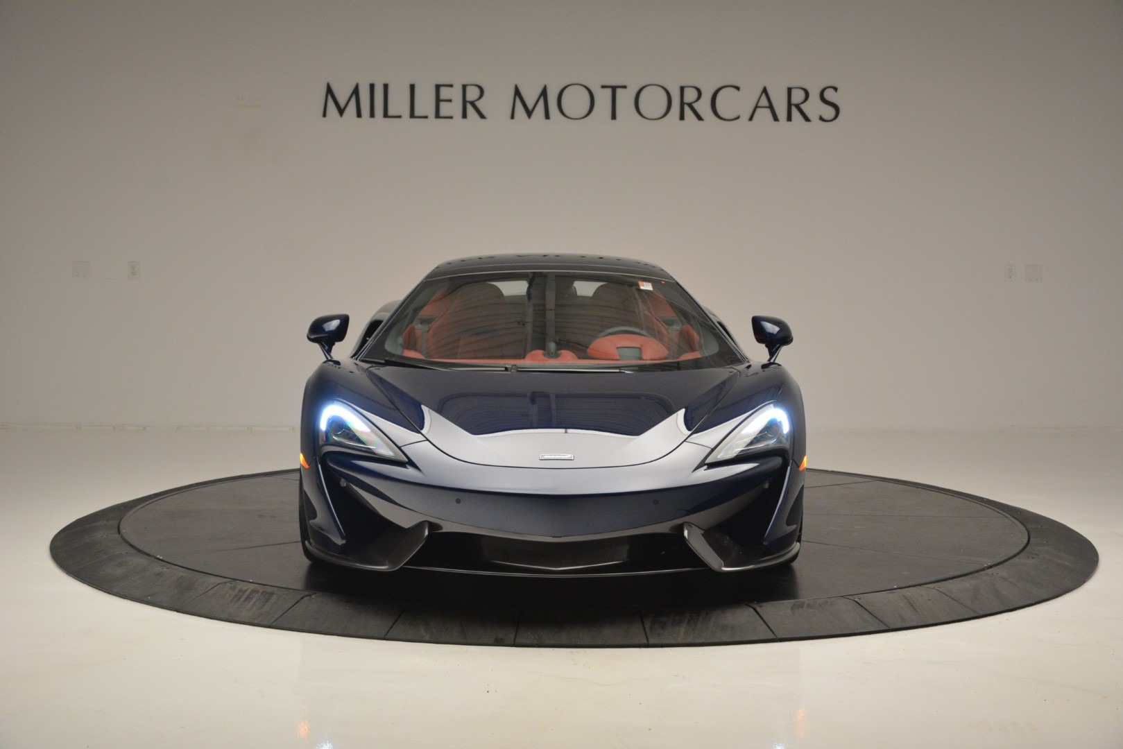 New-2019-McLaren-570S-Spider-Convertible