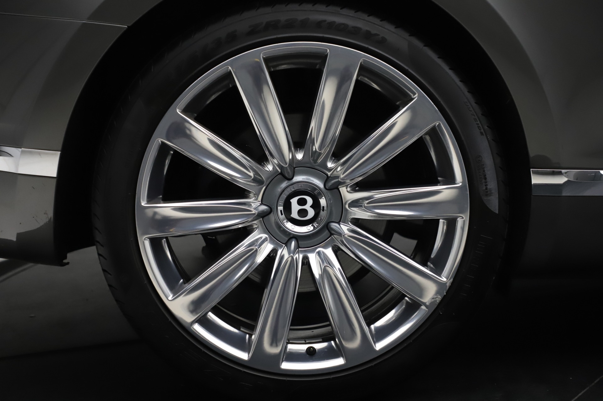 Used-2016-Bentley-Continental-GT-W12