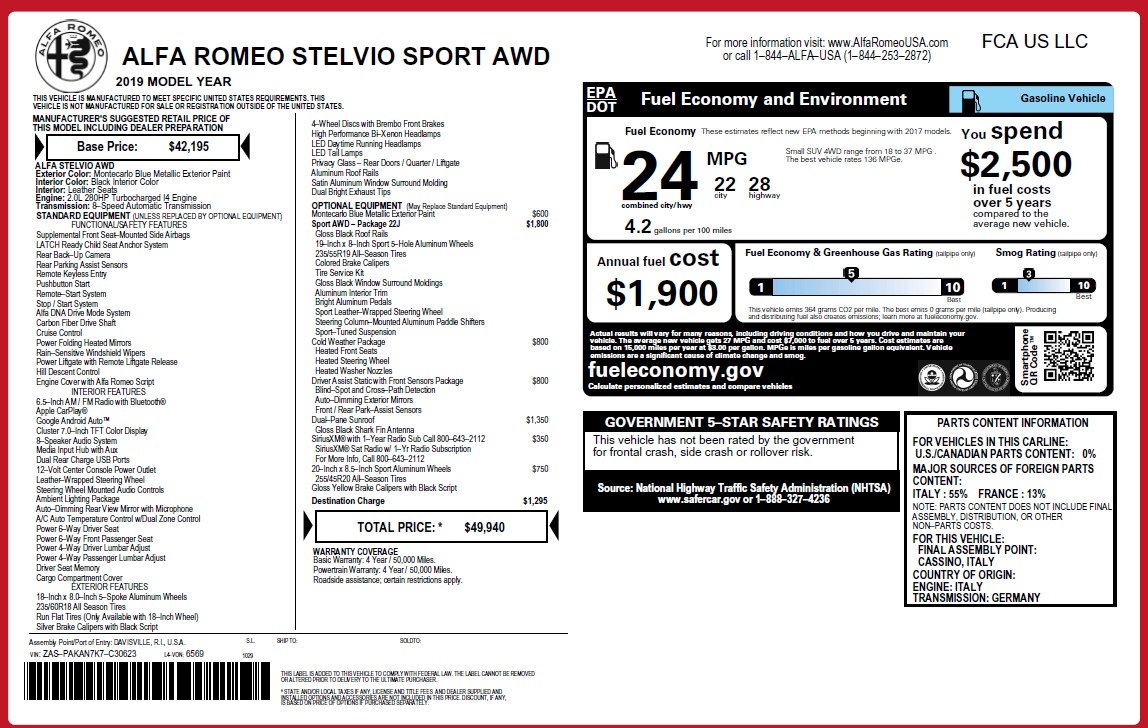 New-2019-Alfa-Romeo-Stelvio-Sport-Q4