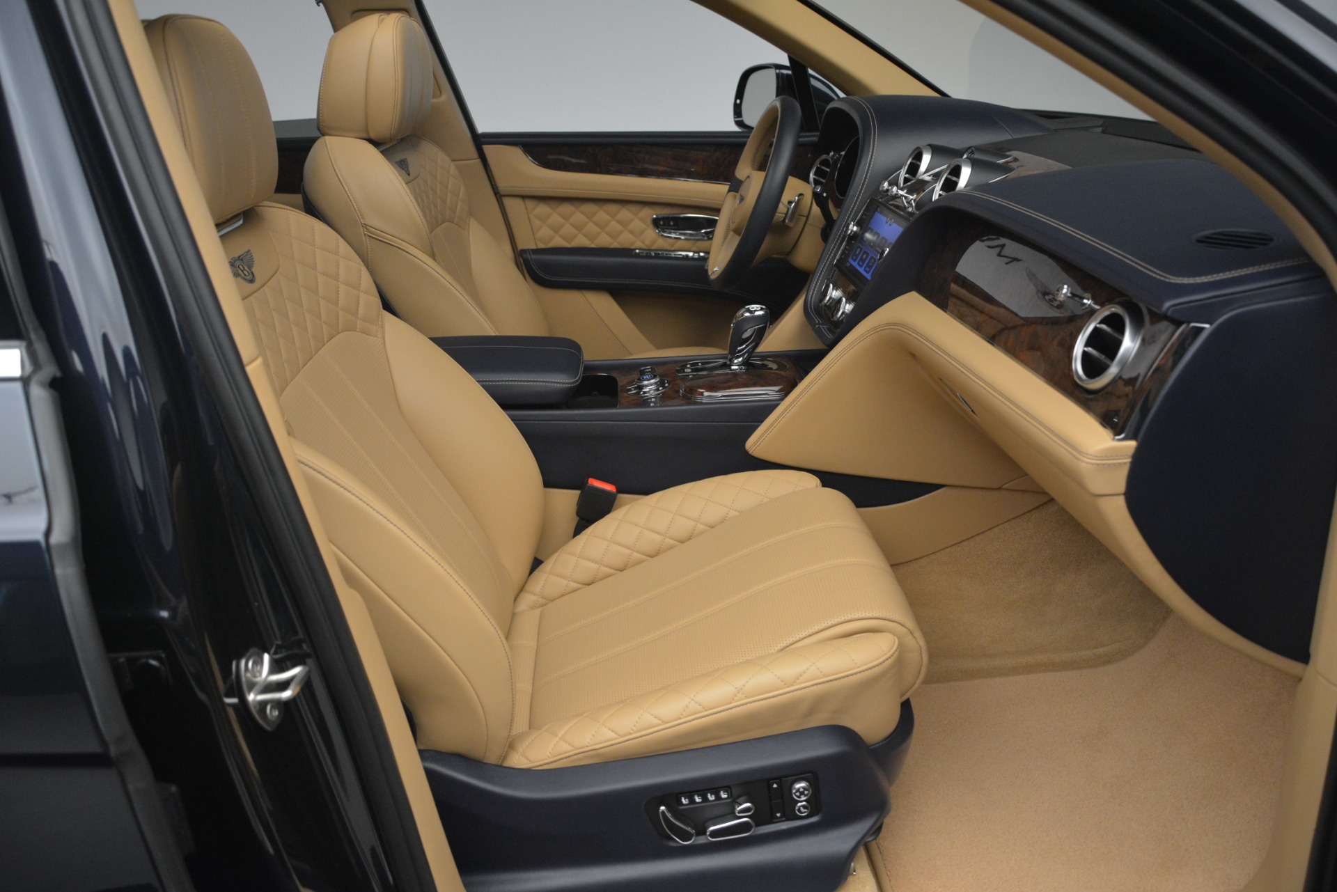 Used-2017-Bentley-Bentayga-W12
