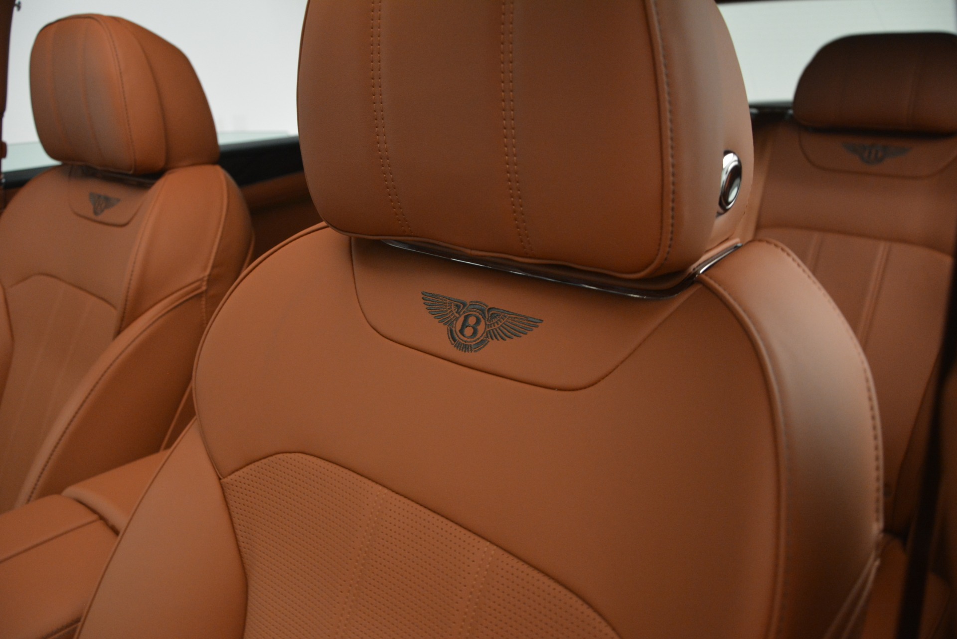 New 2019 Bentley Bentayga V8 For Sale () | Miller Motorcars New 2019 Bentley Bentayga V8 For Sale () | Miller Motorcars