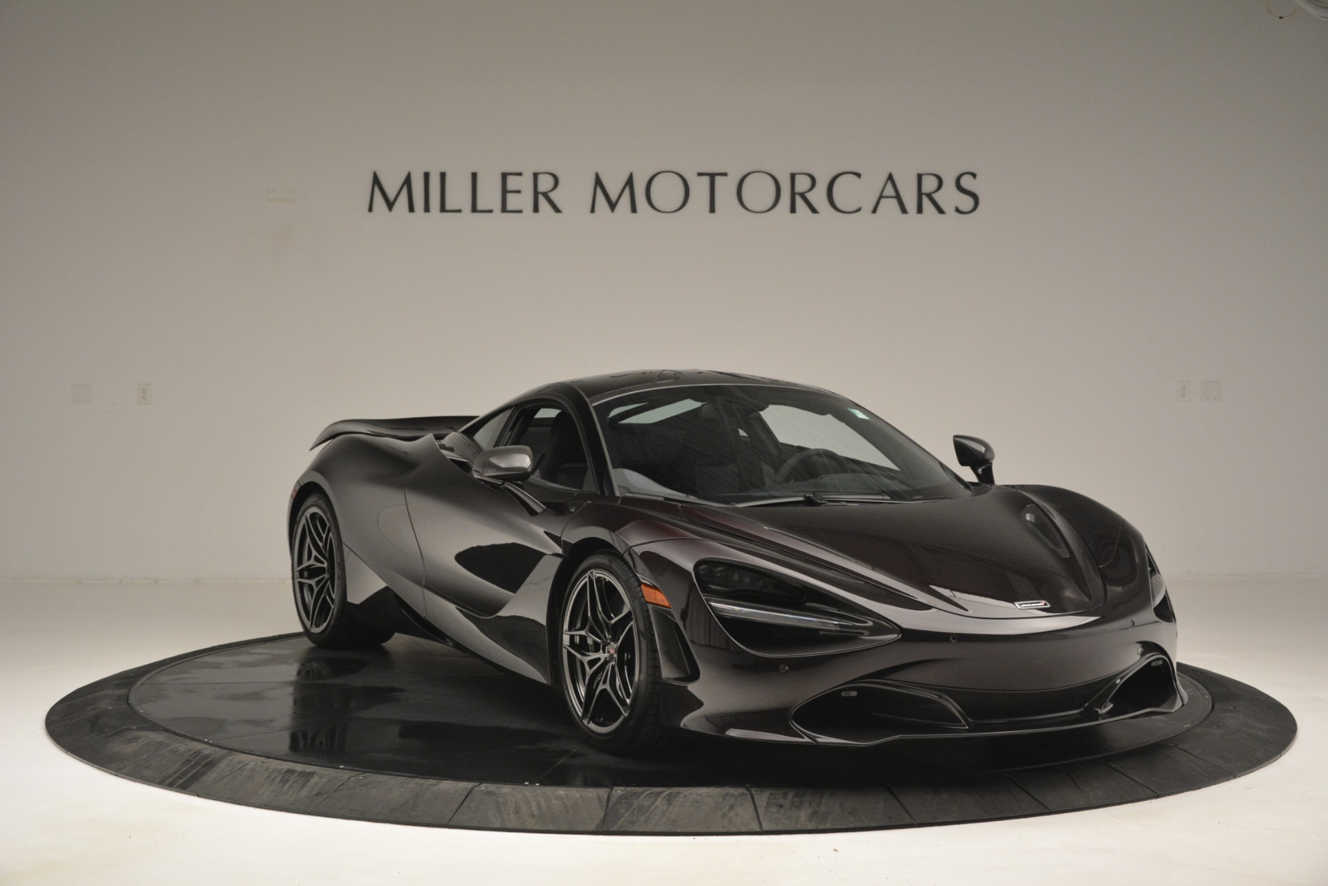 Used-2018-McLaren-720S-Coupe