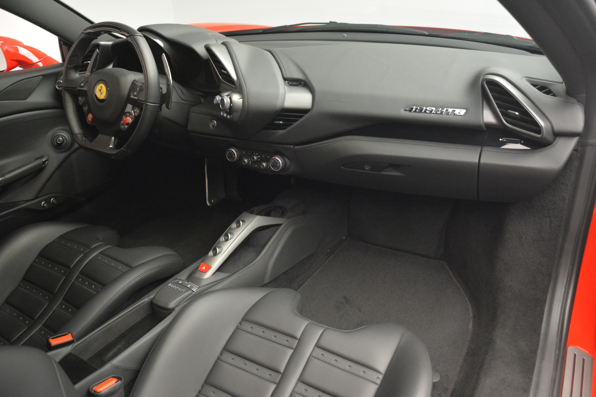 Used-2018-Ferrari-488-GTB