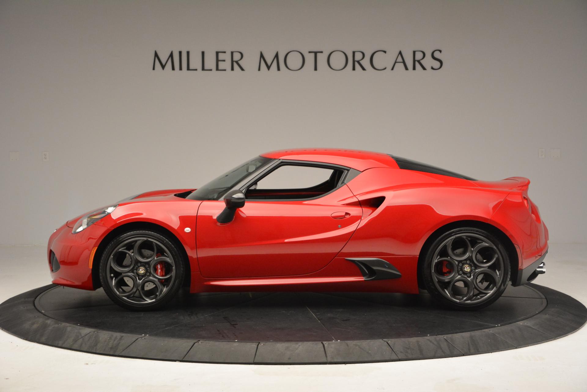 Used-2015-Alfa-Romeo-4C