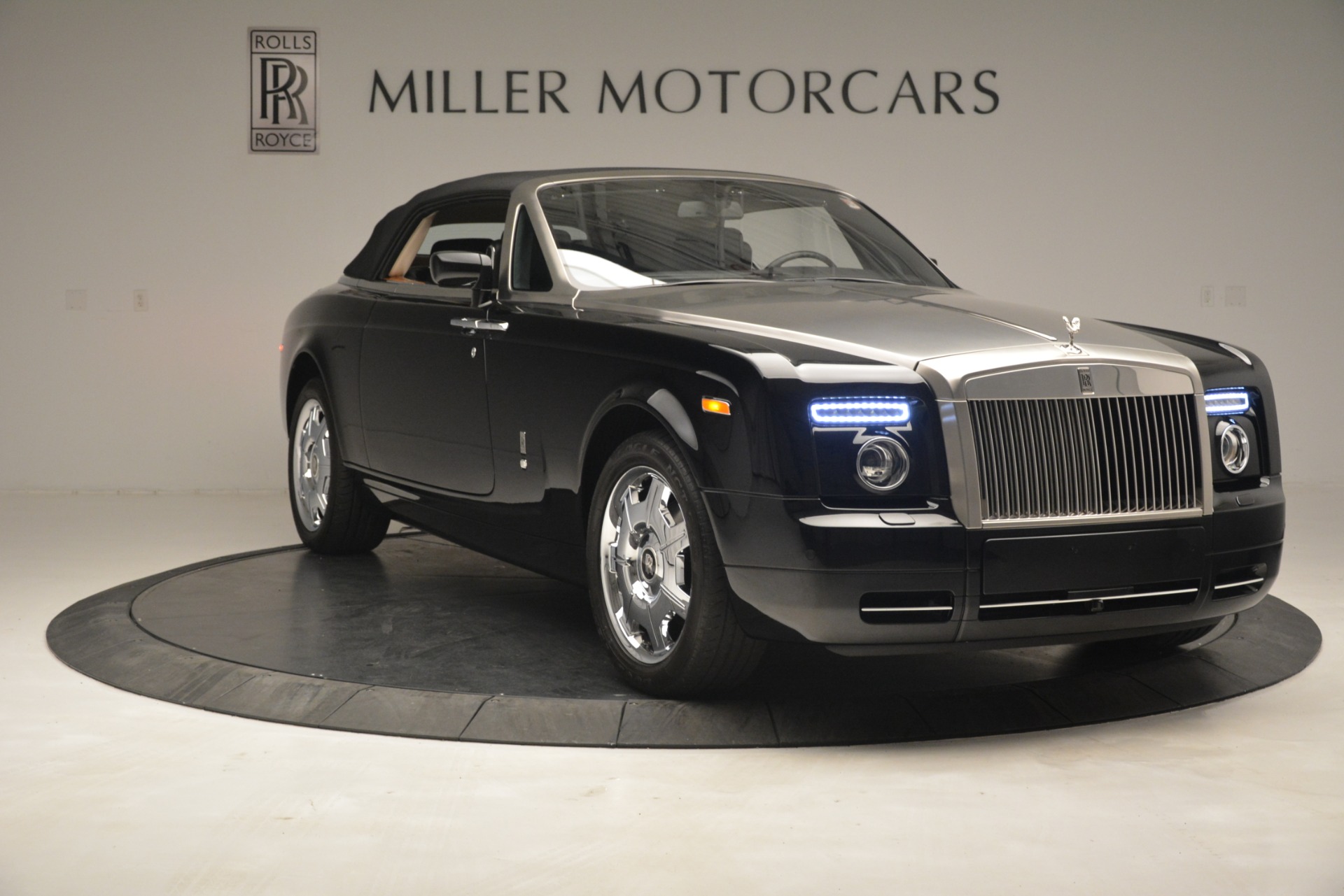 2008 Rolls-Royce Phantom : Latest Prices, Reviews, Specs, Photos and  Incentives