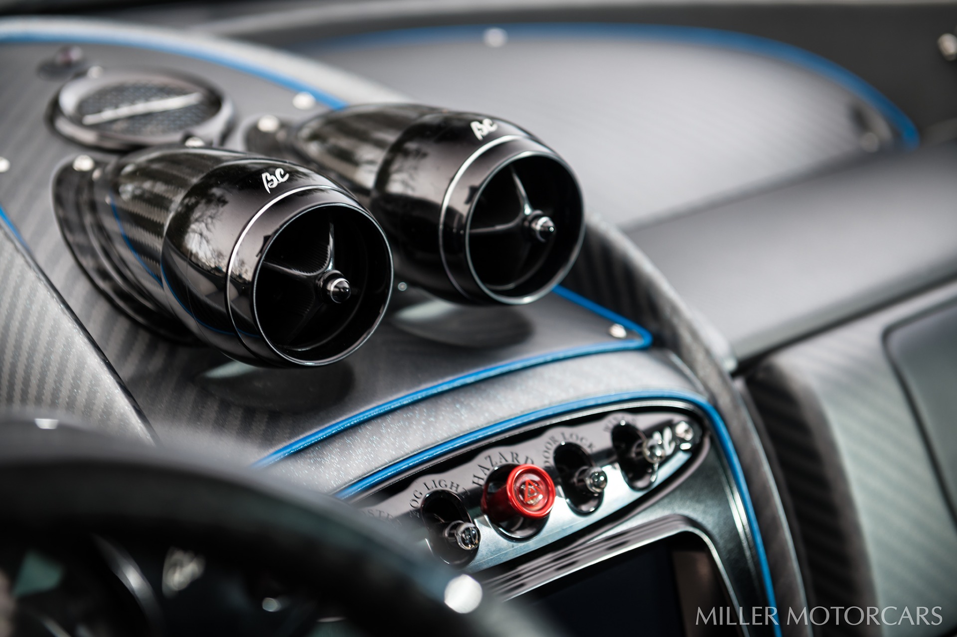 pagani huayra bc macchina volante pagani huayra bc macchina volante