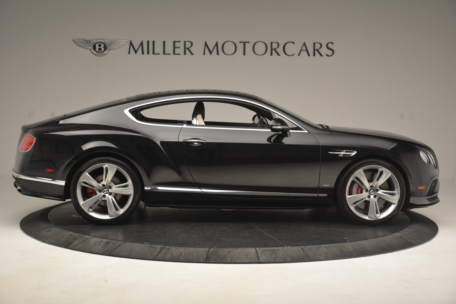 Used-2016-Bentley-Continental-GT-V8-S