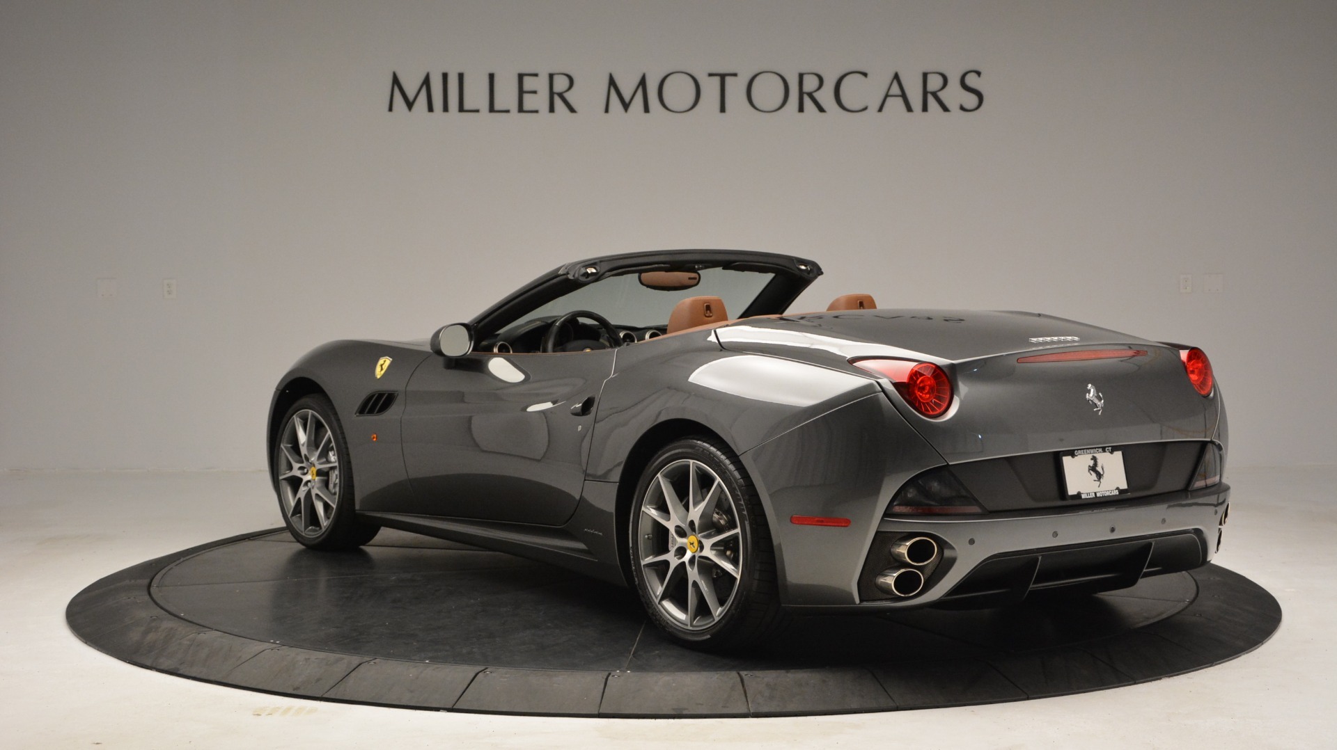 Used-2011-Ferrari-California