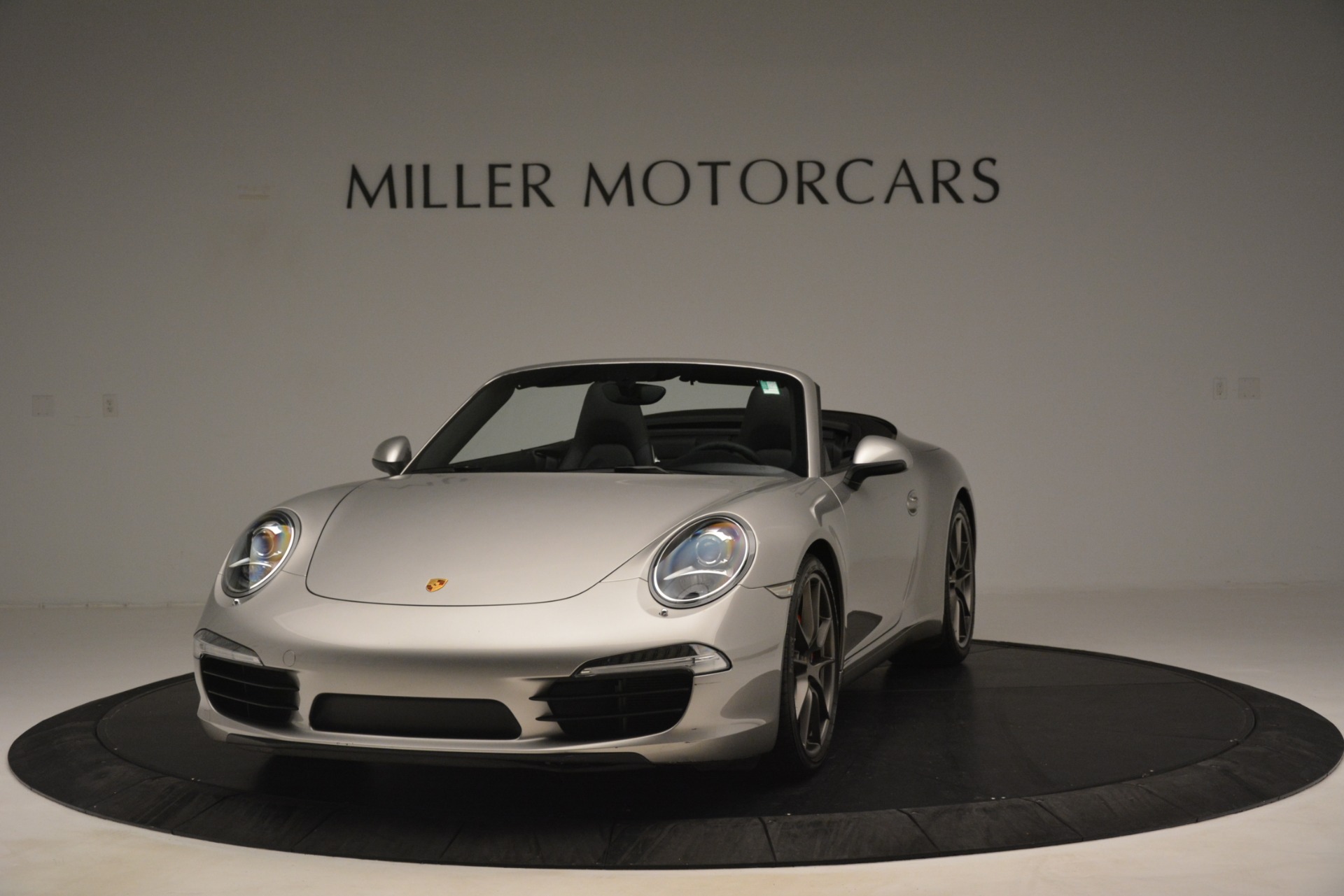 Used-2013-Porsche-911-Carrera-S