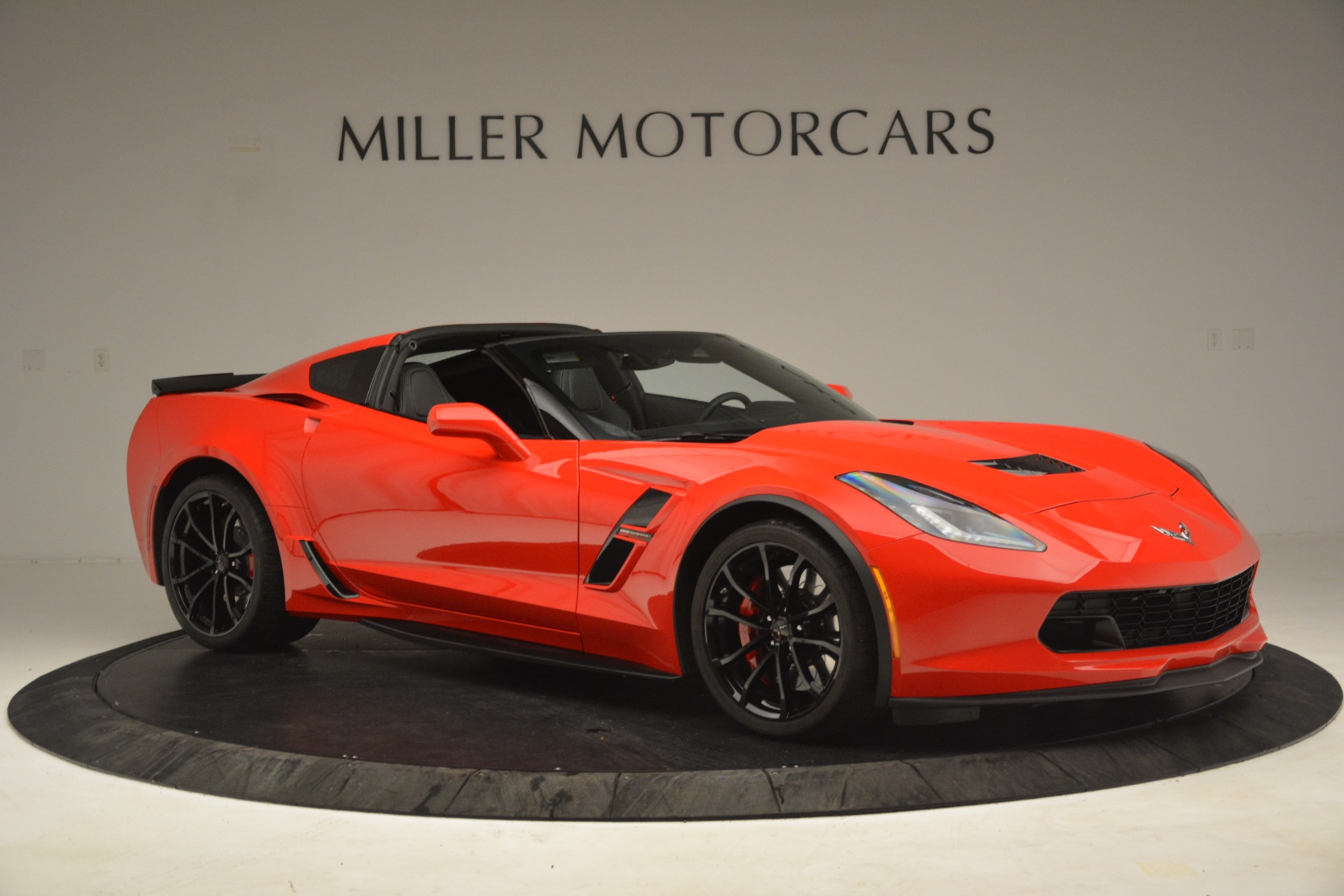 Used-2019-Chevrolet-Corvette-Grand-Sport