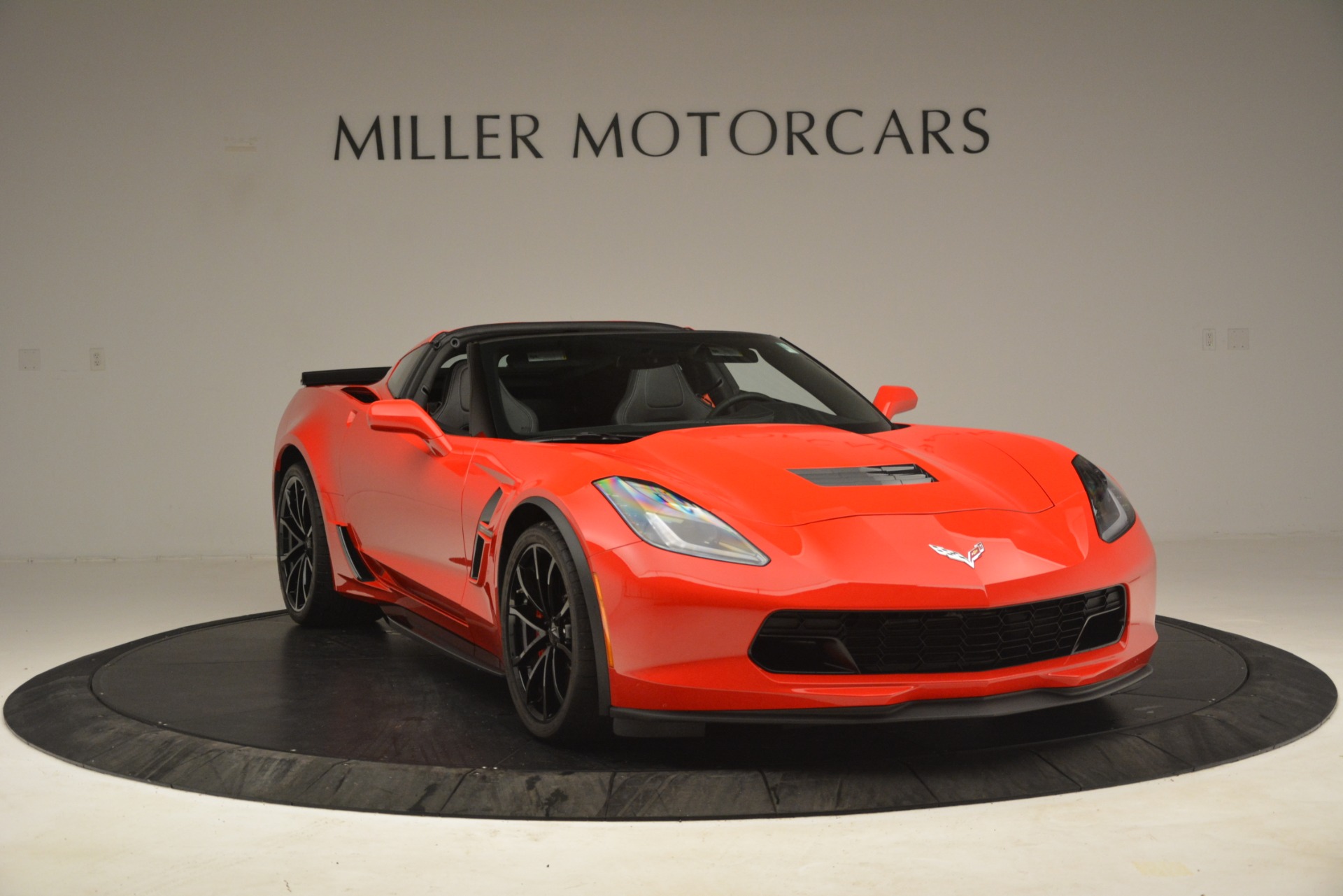 Used-2019-Chevrolet-Corvette-Grand-Sport