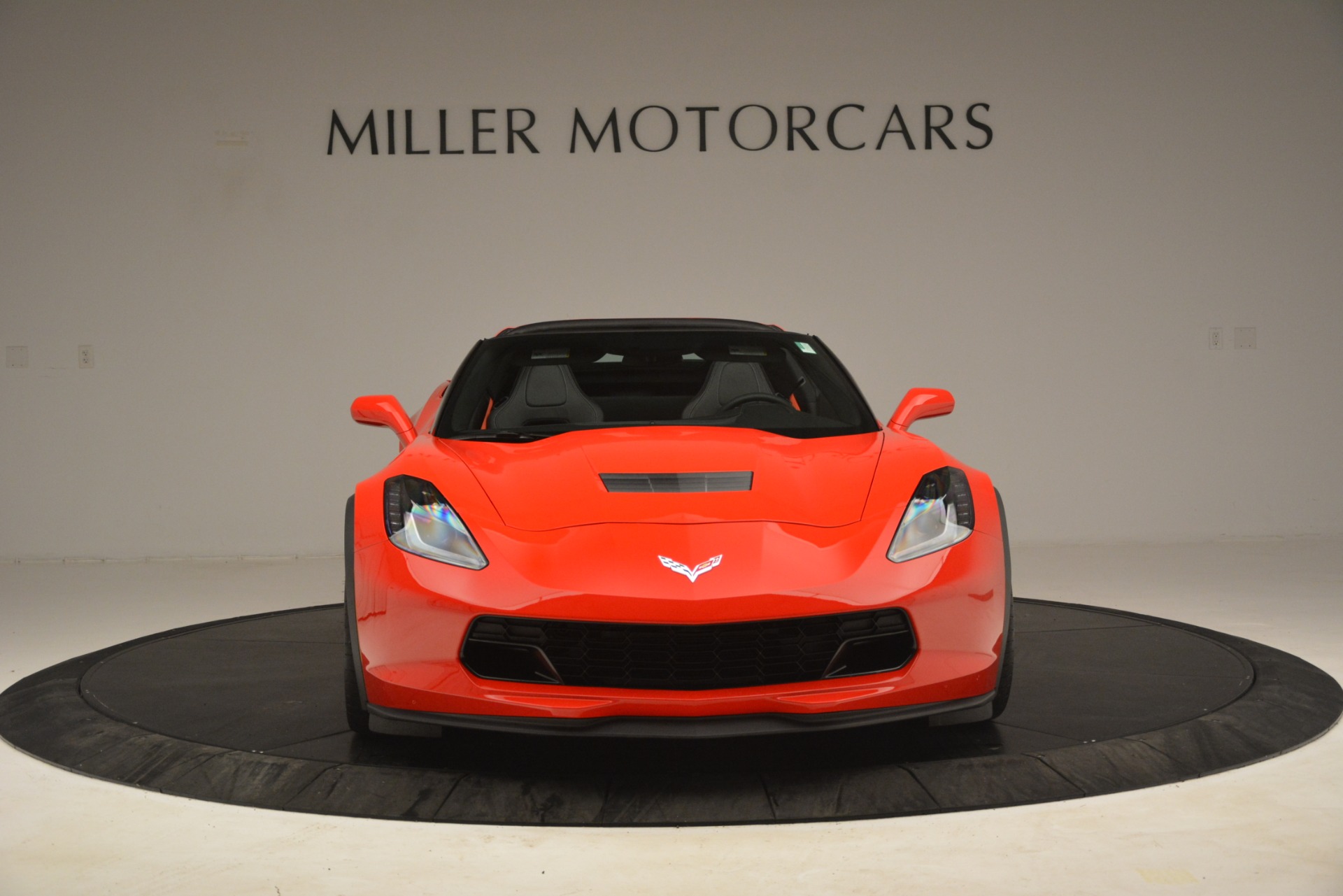 Used-2019-Chevrolet-Corvette-Grand-Sport