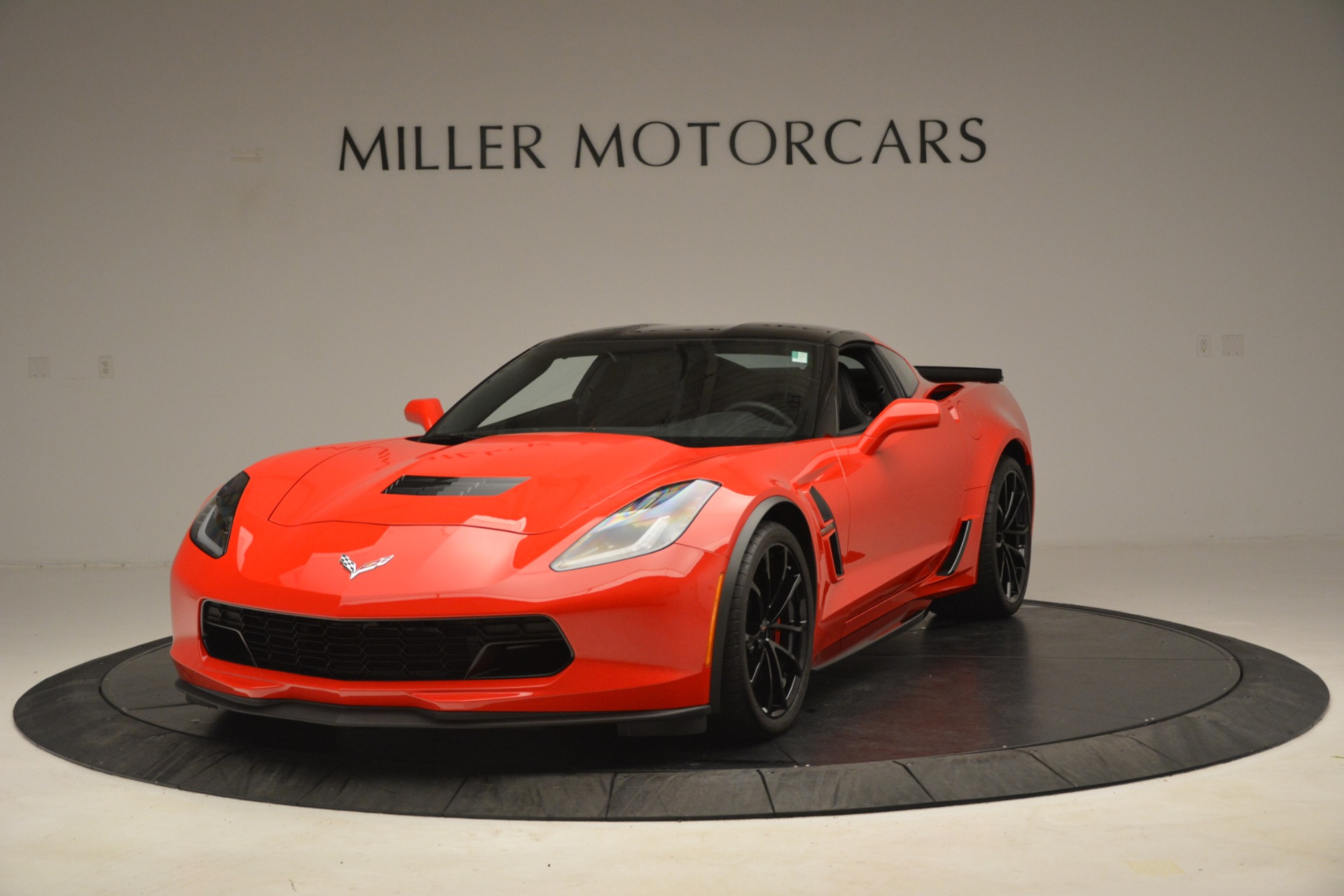 Used-2019-Chevrolet-Corvette-Grand-Sport