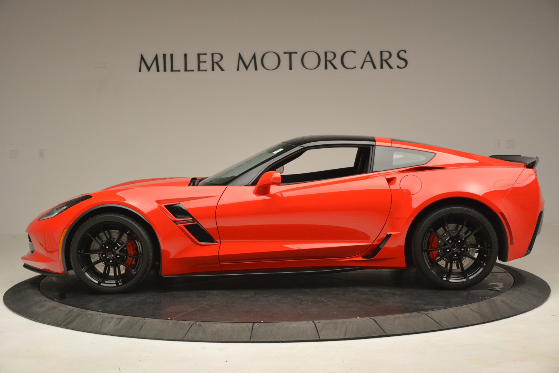Used-2019-Chevrolet-Corvette-Grand-Sport