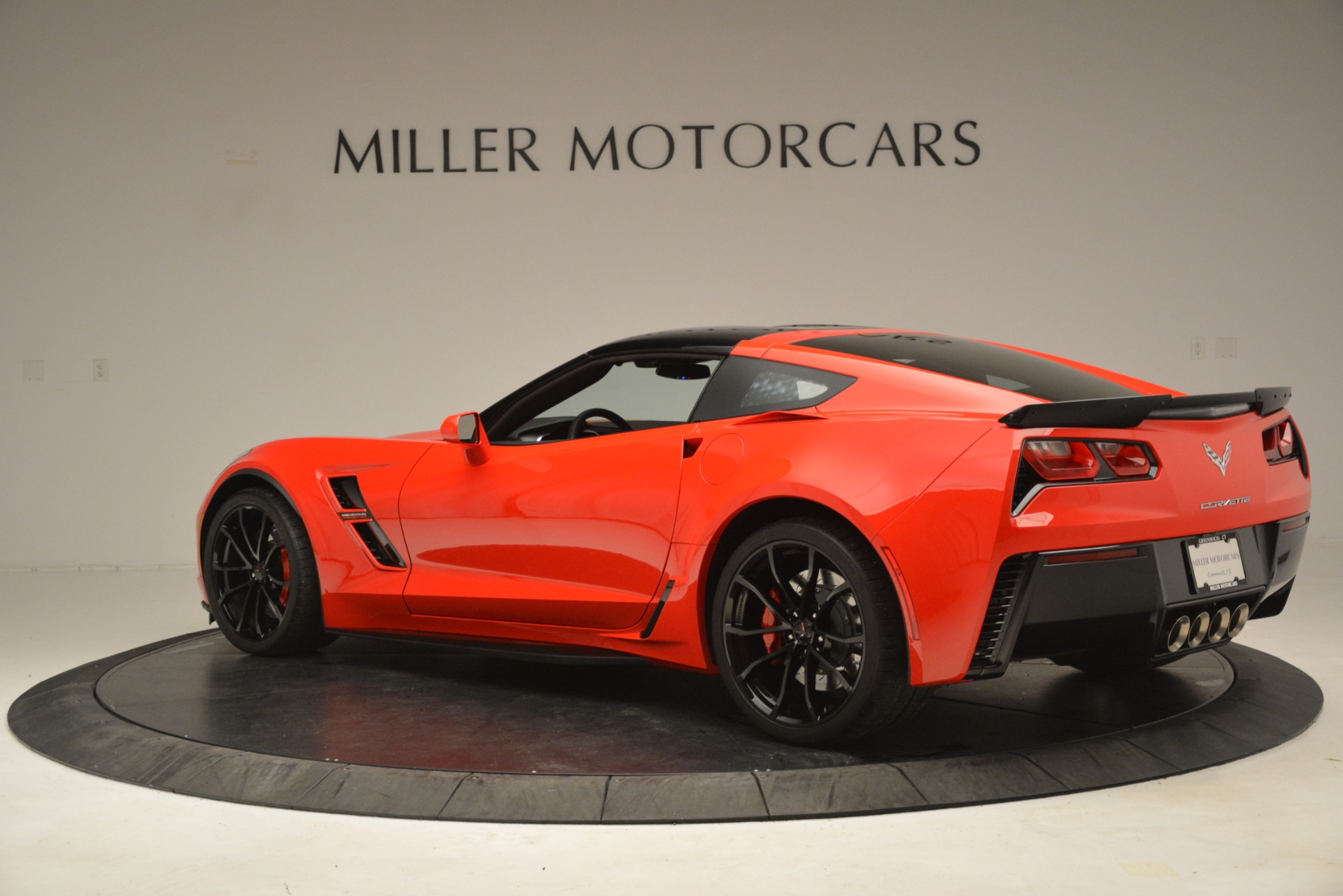 Used-2019-Chevrolet-Corvette-Grand-Sport