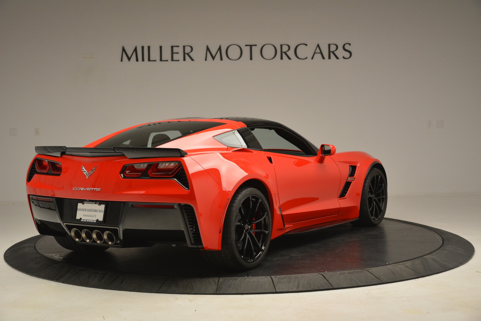 Used-2019-Chevrolet-Corvette-Grand-Sport