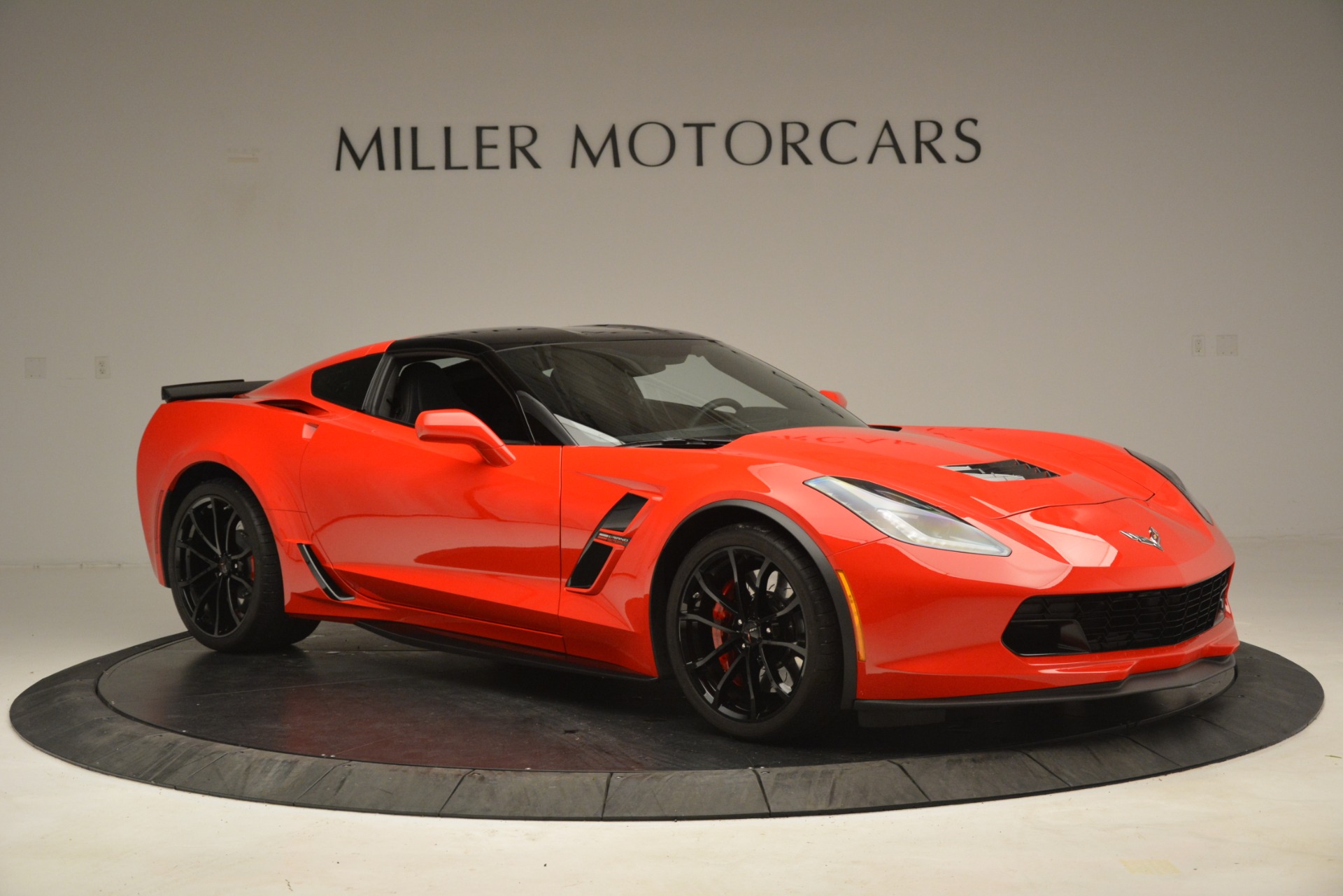 Used-2019-Chevrolet-Corvette-Grand-Sport