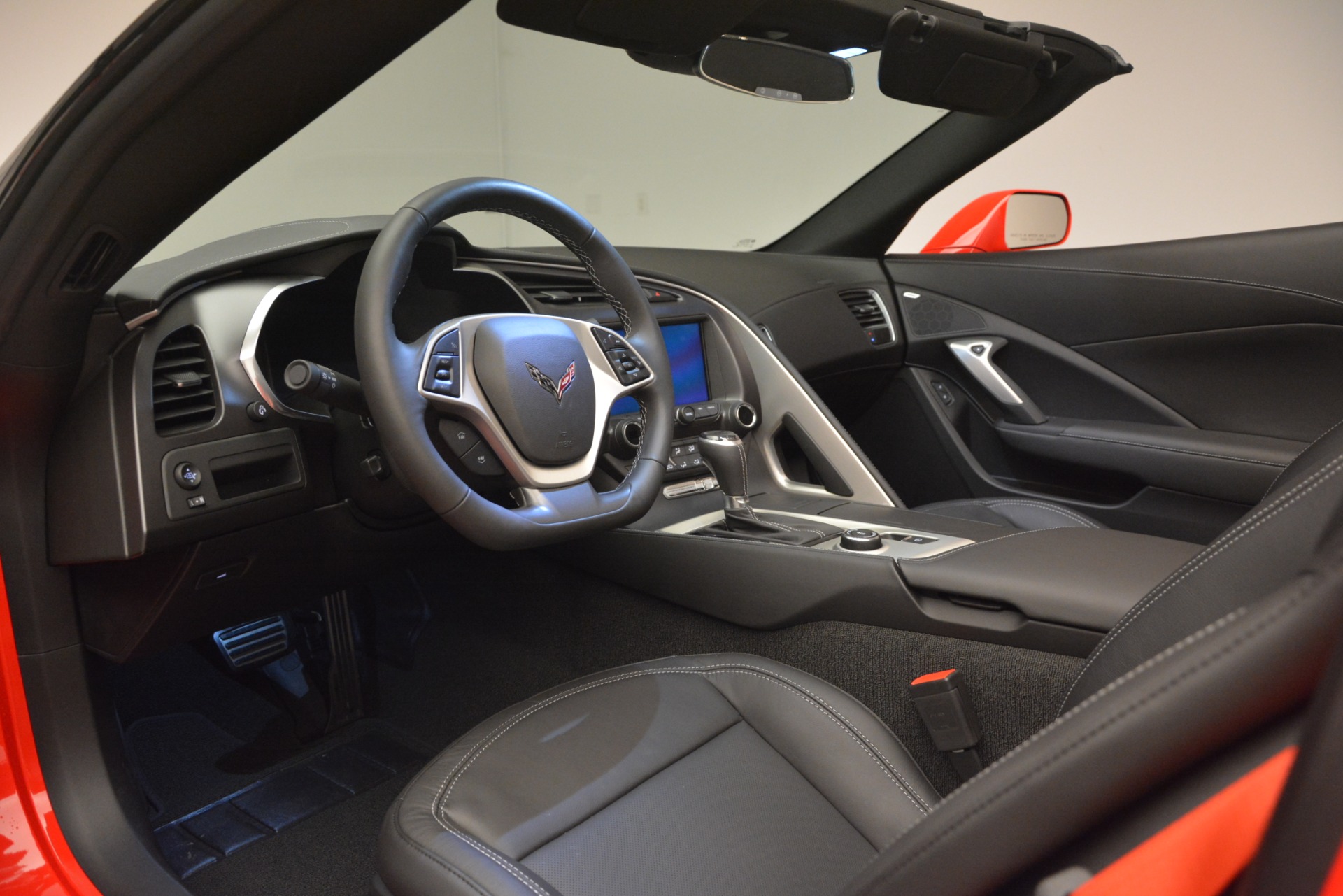 Used-2019-Chevrolet-Corvette-Grand-Sport