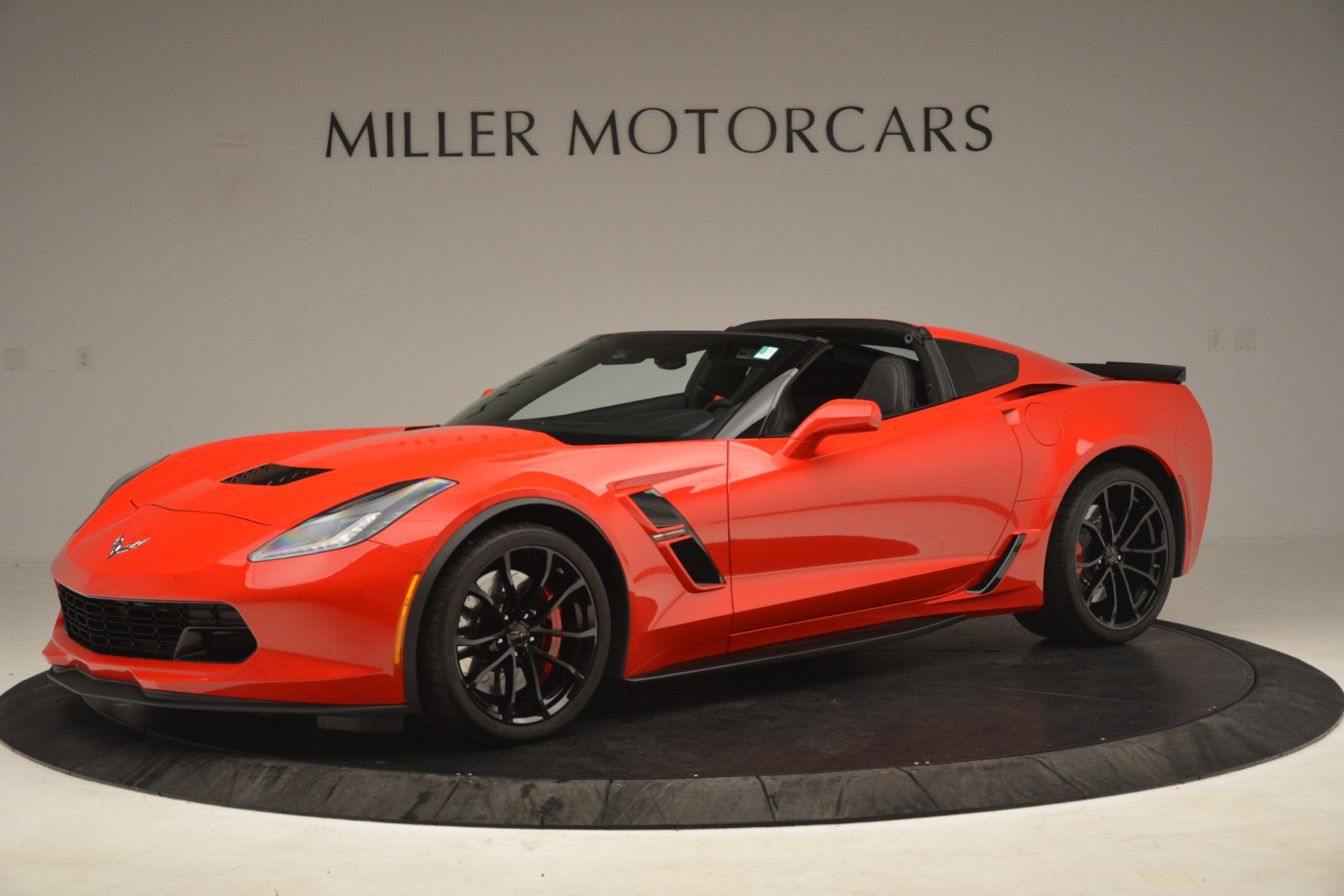 Used-2019-Chevrolet-Corvette-Grand-Sport