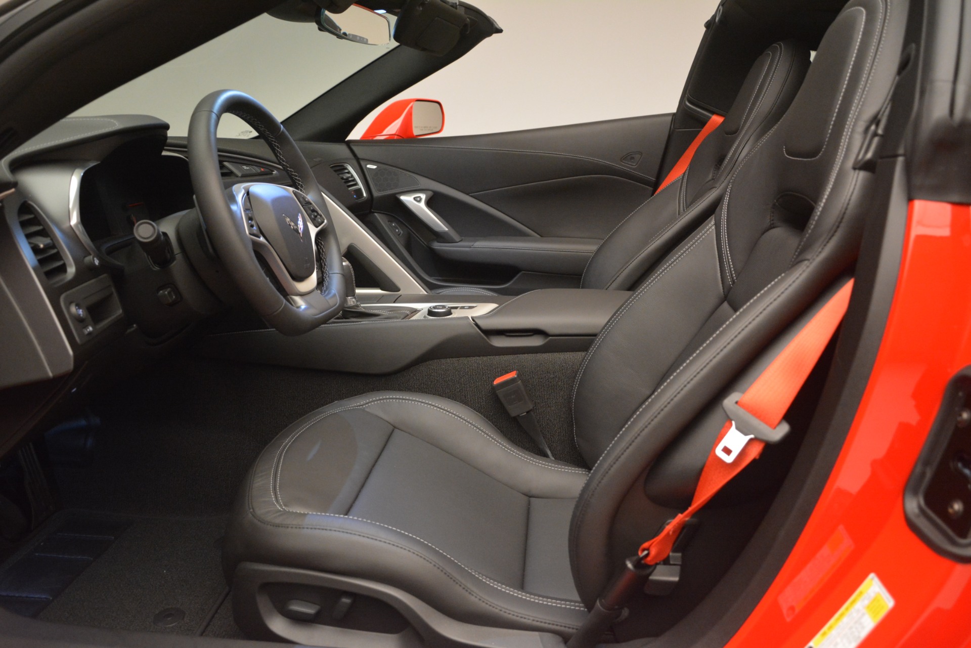 Used-2019-Chevrolet-Corvette-Grand-Sport
