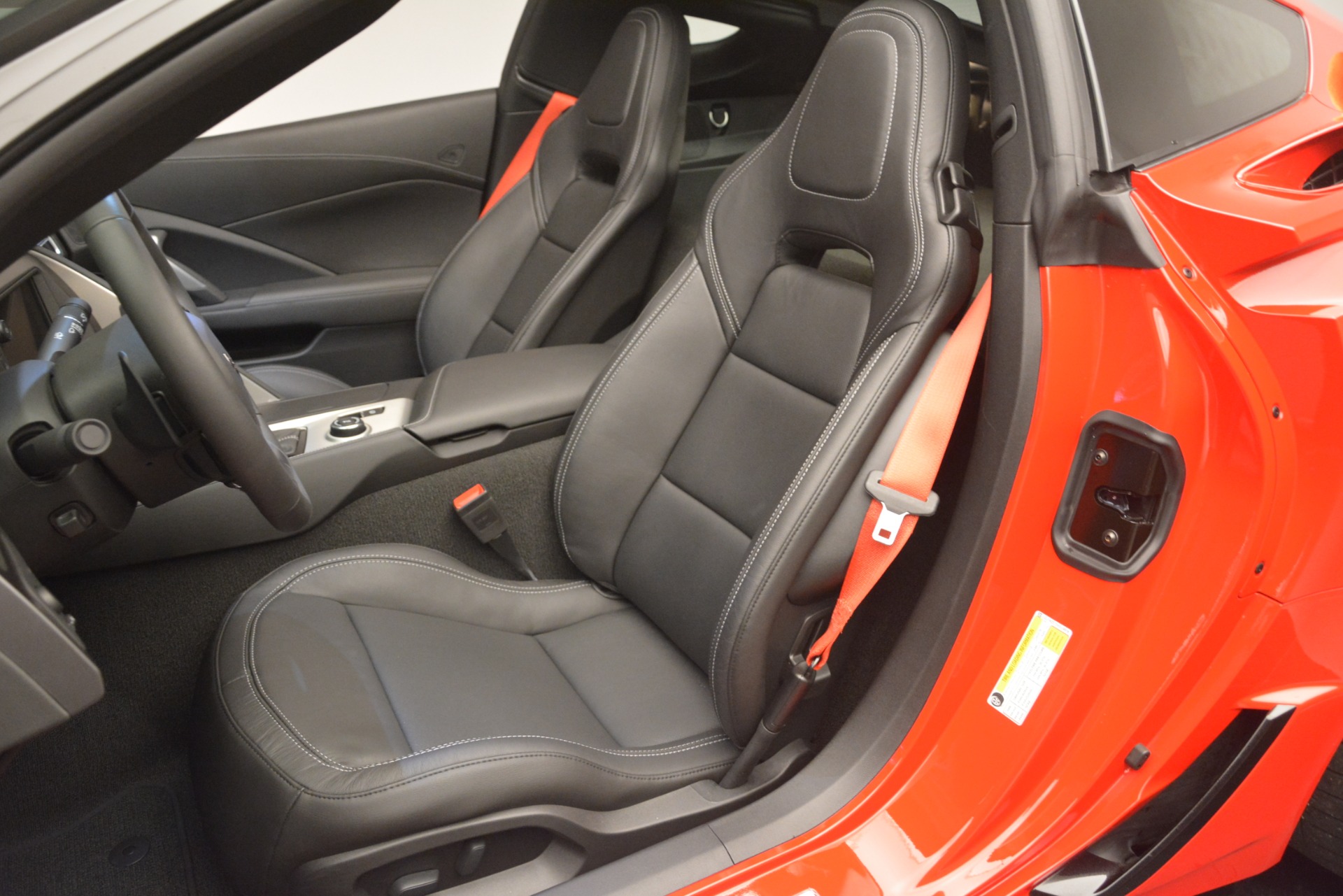 Used-2019-Chevrolet-Corvette-Grand-Sport